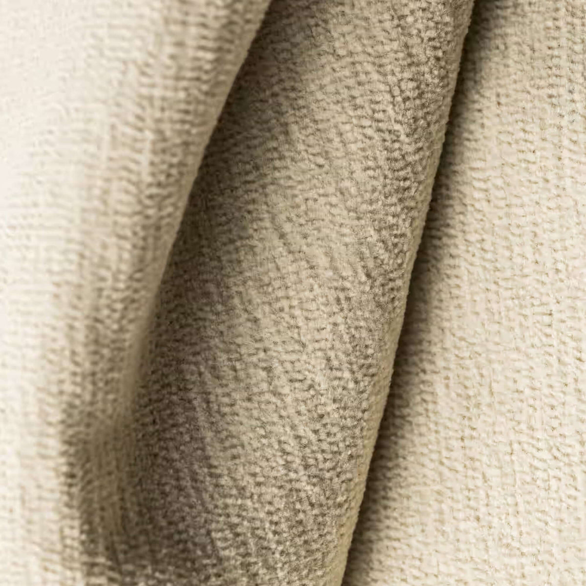 T31 BOLERO raffinato tessuto dalla mano morbida smacchiabile e impermeabile Fast Clean Irrestringibile - divitt.sbs