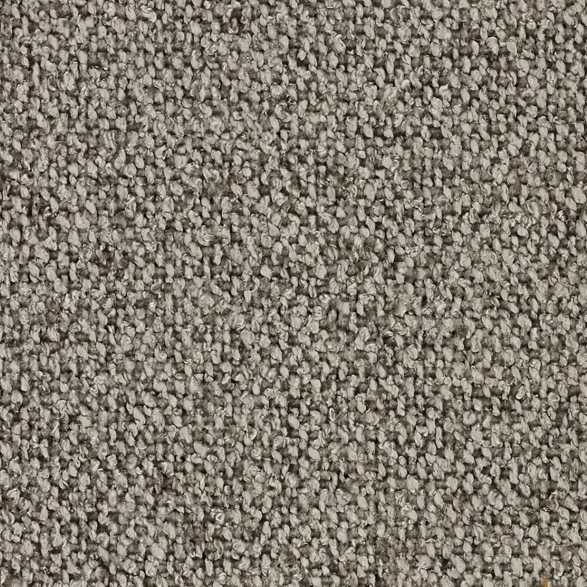 Primo piano del cuscino Lambada di divitt.sbs, disponibile in vari colori e realizzato in fresco tessuto T33 lavabile e impermeabile simile al cotone naturale, che aggiunge comfort ed eleganza neutrale a qualsiasi ambiente.
