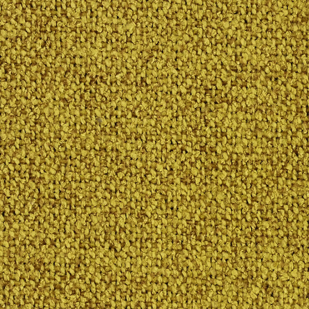 Primo piano del cuscino Lambada di divitt.sbs, disponibile in vari colori e realizzato con un tessuto fresco e naturale simile al cotone, resistente alle macchie e impermeabile, per un comfort invitante e uno stile coerente.