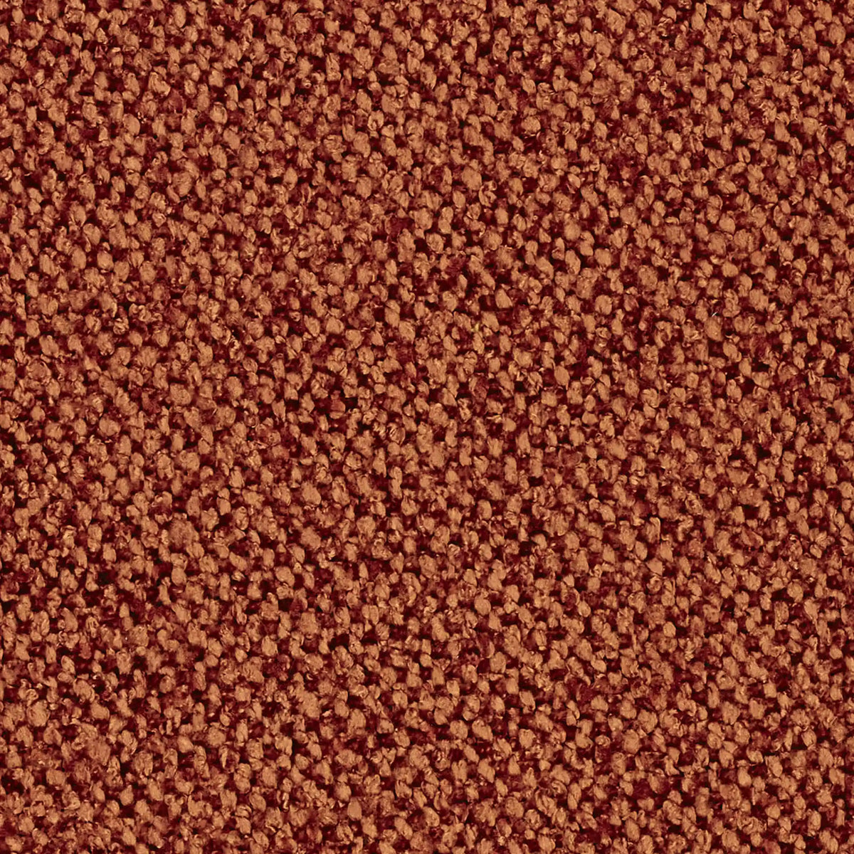 Primo piano del cuscino Lambada di divitt.sbs, disponibile in vari colori e realizzato in fresco tessuto T33 simile al cotone naturale, antimacchia e impermeabile, dall'aspetto morbido e confortevole.