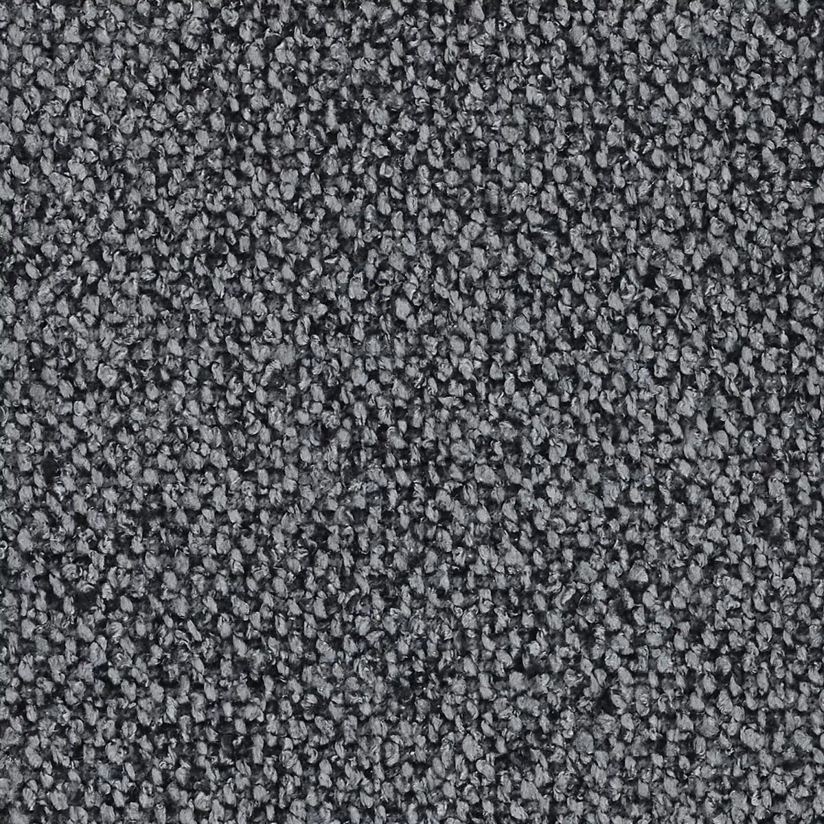 Primo piano del cuscino Lambada di divitt.sbs, disponibile in vari colori e realizzato in tessuto T33, fresco e naturale, antimacchia e impermeabile come il cotone, per una lunga durata e un morbido comfort.