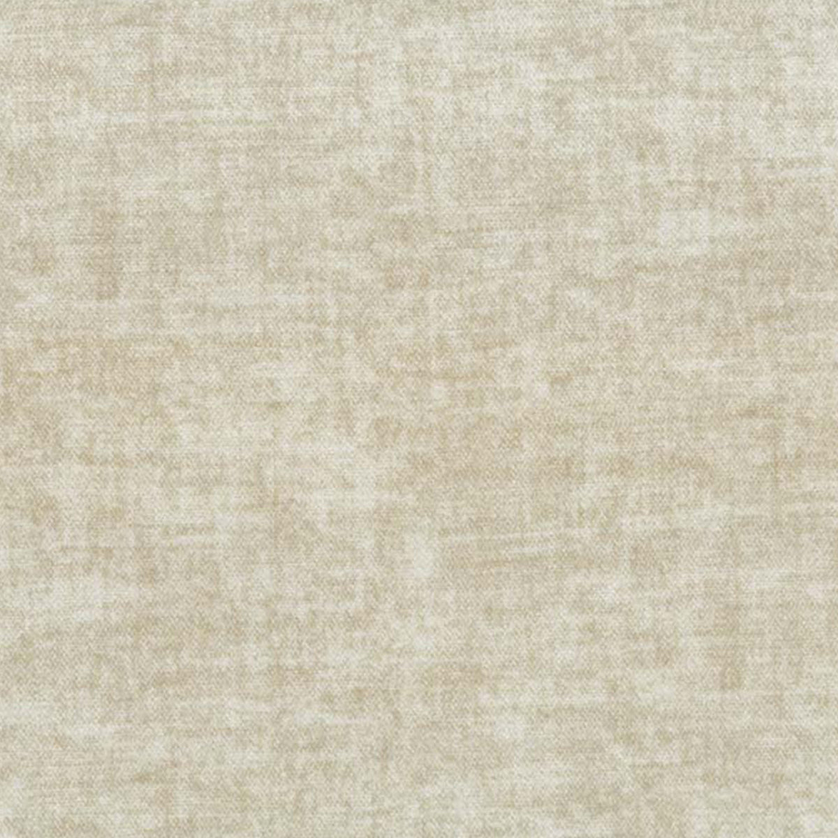 Primo piano del tessuto beige utilizzato per la personalizzazione del modello T35 SOFIA, che presenta una trama fitta e uniforme con una texture morbida e screziata nei toni neutri chiari e scuri.