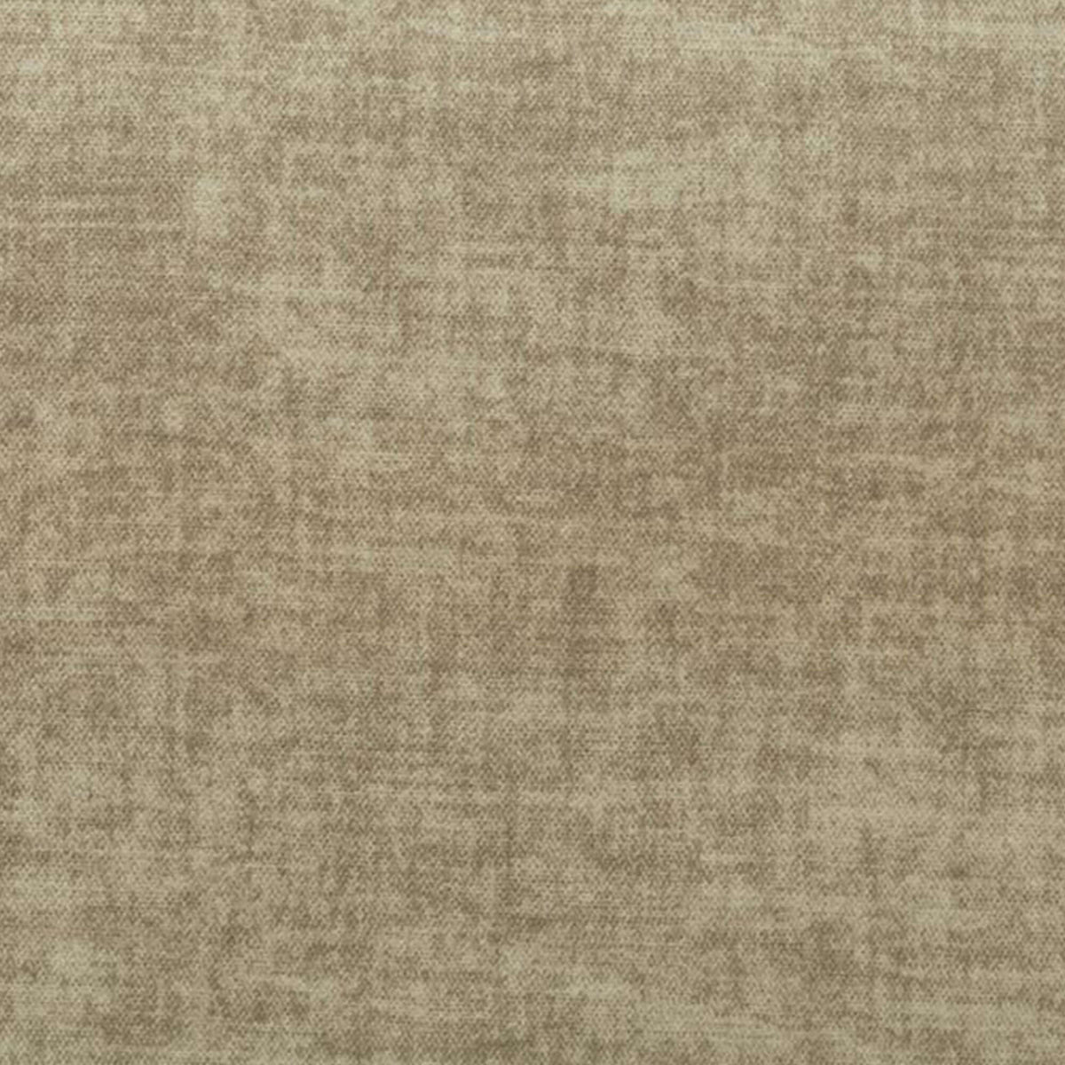 T35 SOFIA morbido velluto nuvolato smacchiabile e impermeabile Easy clean - divitt.sbs
