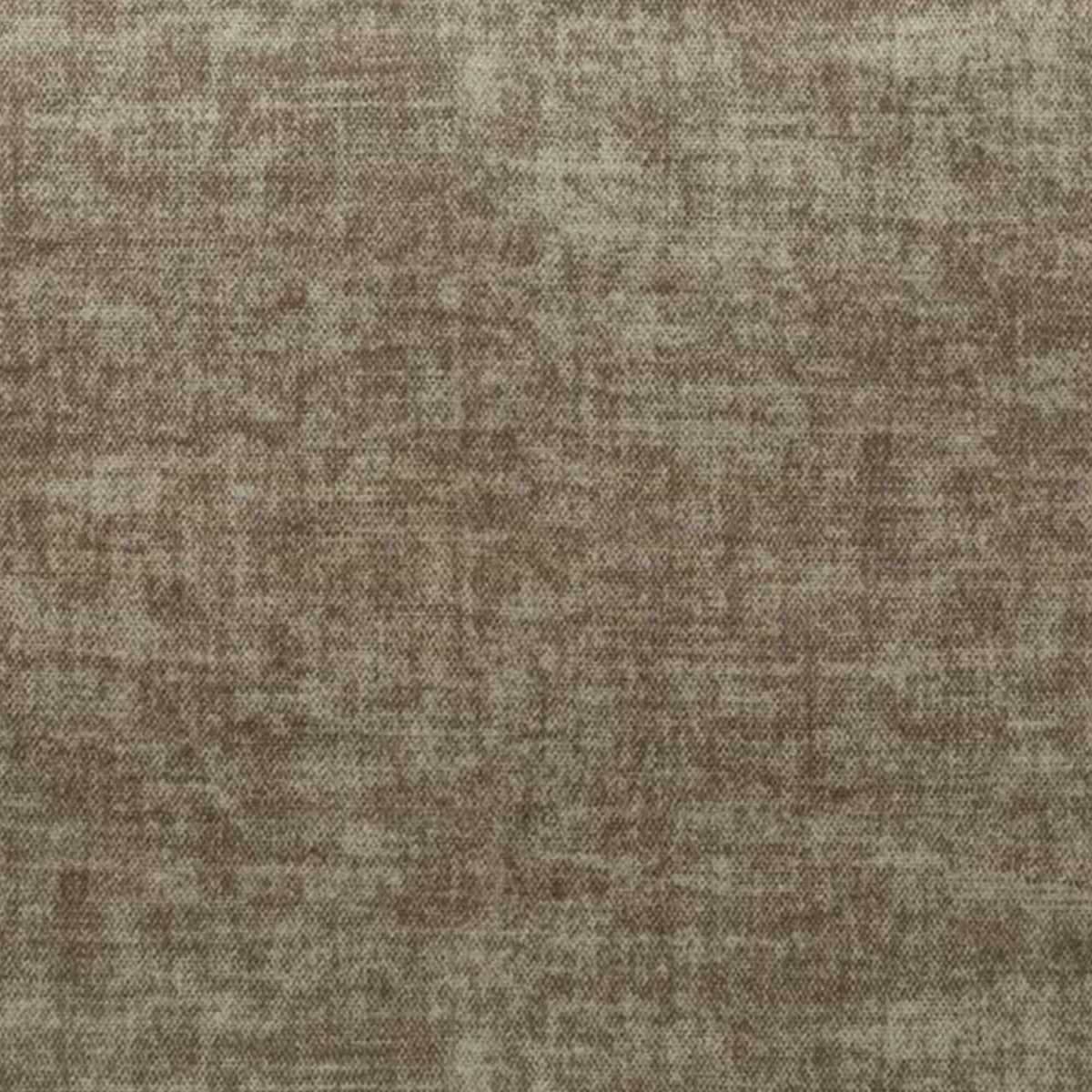 T35 SOFIA morbido velluto nuvolato smacchiabile e impermeabile Easy clean - divitt.sbs