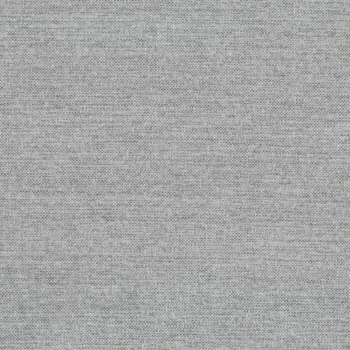 Dylan divano angolare con estraibile a cassettone in tessuto fiammato simil cotone impermeabile T19 grigio - divitt.sbs