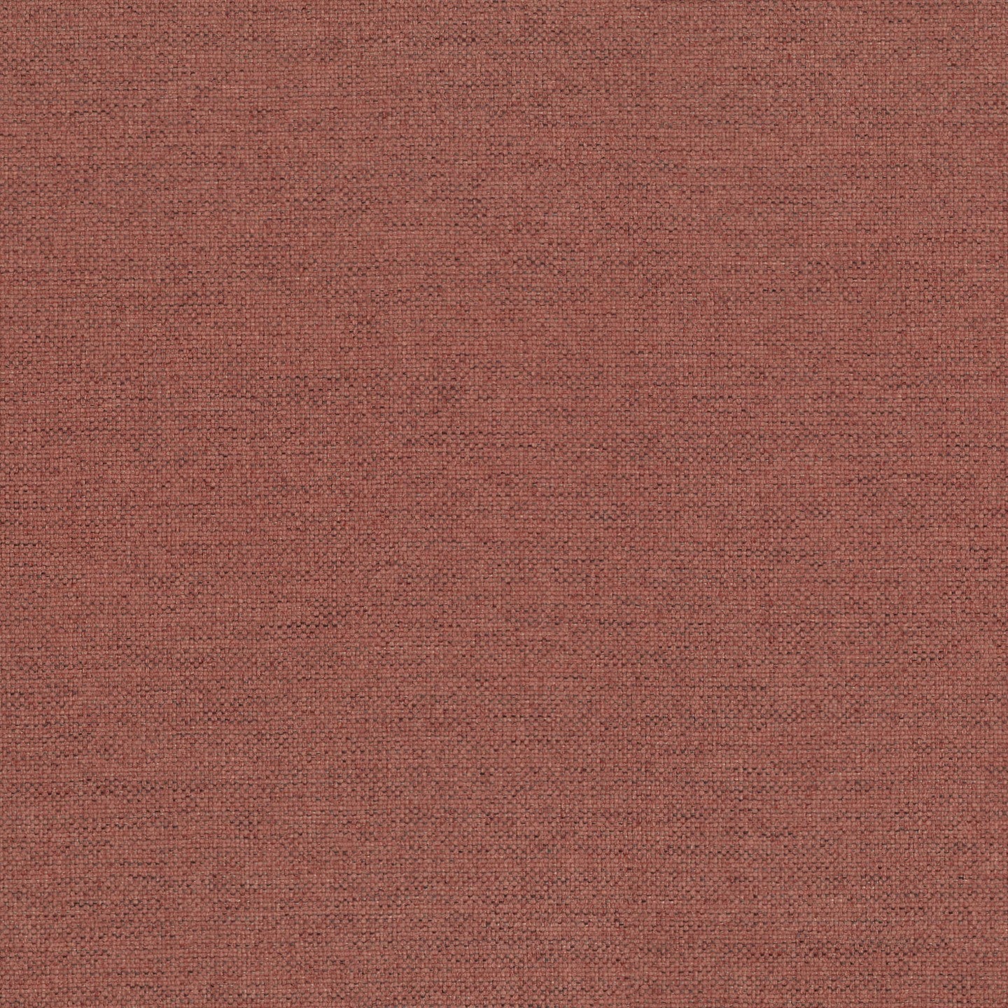 Hans letto contenitore imbottito minimal in tessuto simil cotone impermeabile T19 salmone - divitt.sbs