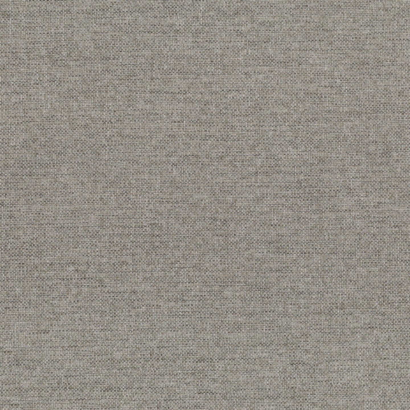 Tobago cuscino disponibile in diversi colori realizzato in tessuto fiammato simil cotone impermeabile T19 - divitt.sbs