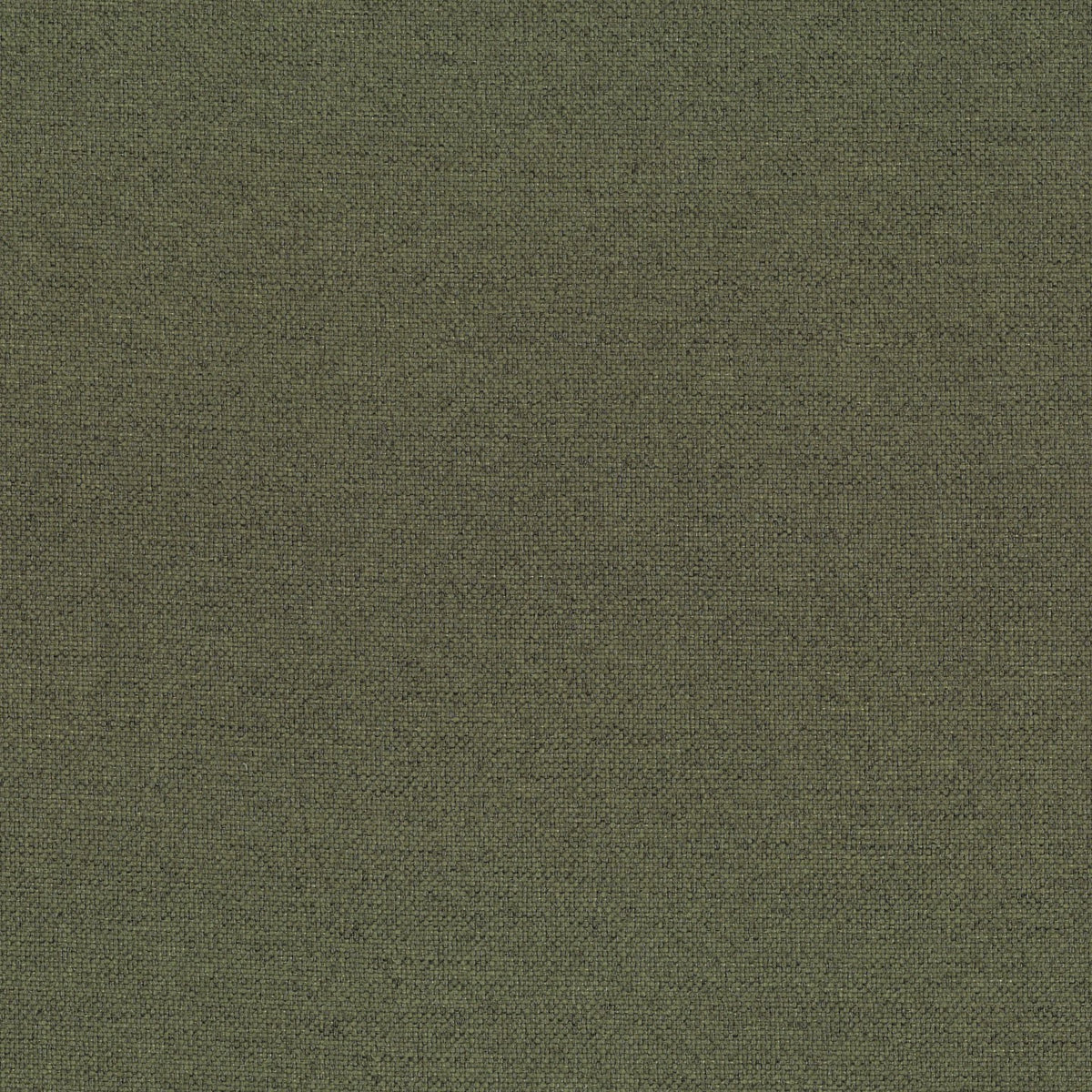 Tobago cuscino disponibile in diversi colori realizzato in tessuto fiammato simil cotone impermeabile T19 - divitt.sbs
