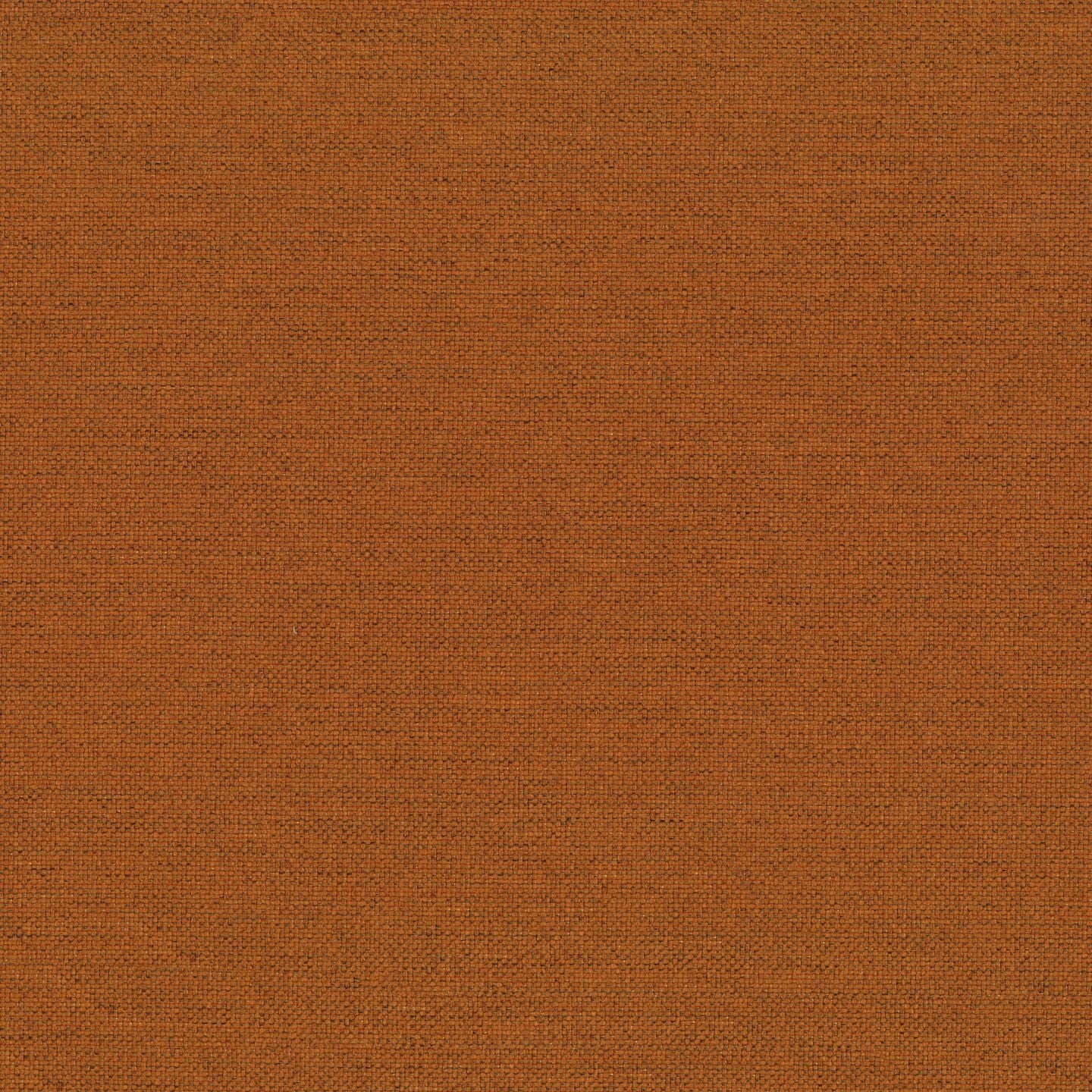 Tobago cuscino disponibile in diversi colori realizzato in tessuto fiammato simil cotone impermeabile T19 - divitt.sbs