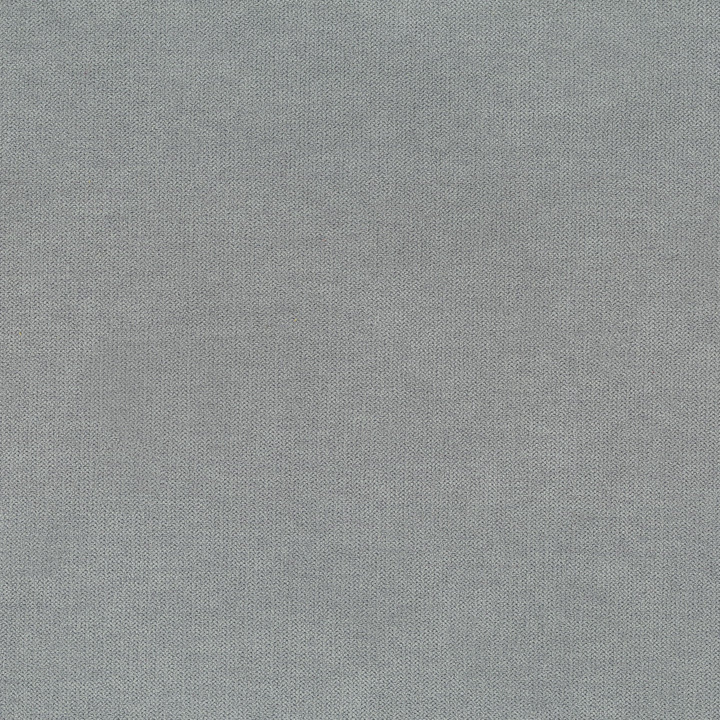 Moon Pouf contenitore e piedini alti in tessuto morbido impermeabile T02 grigio chiaro - divitt.sbs