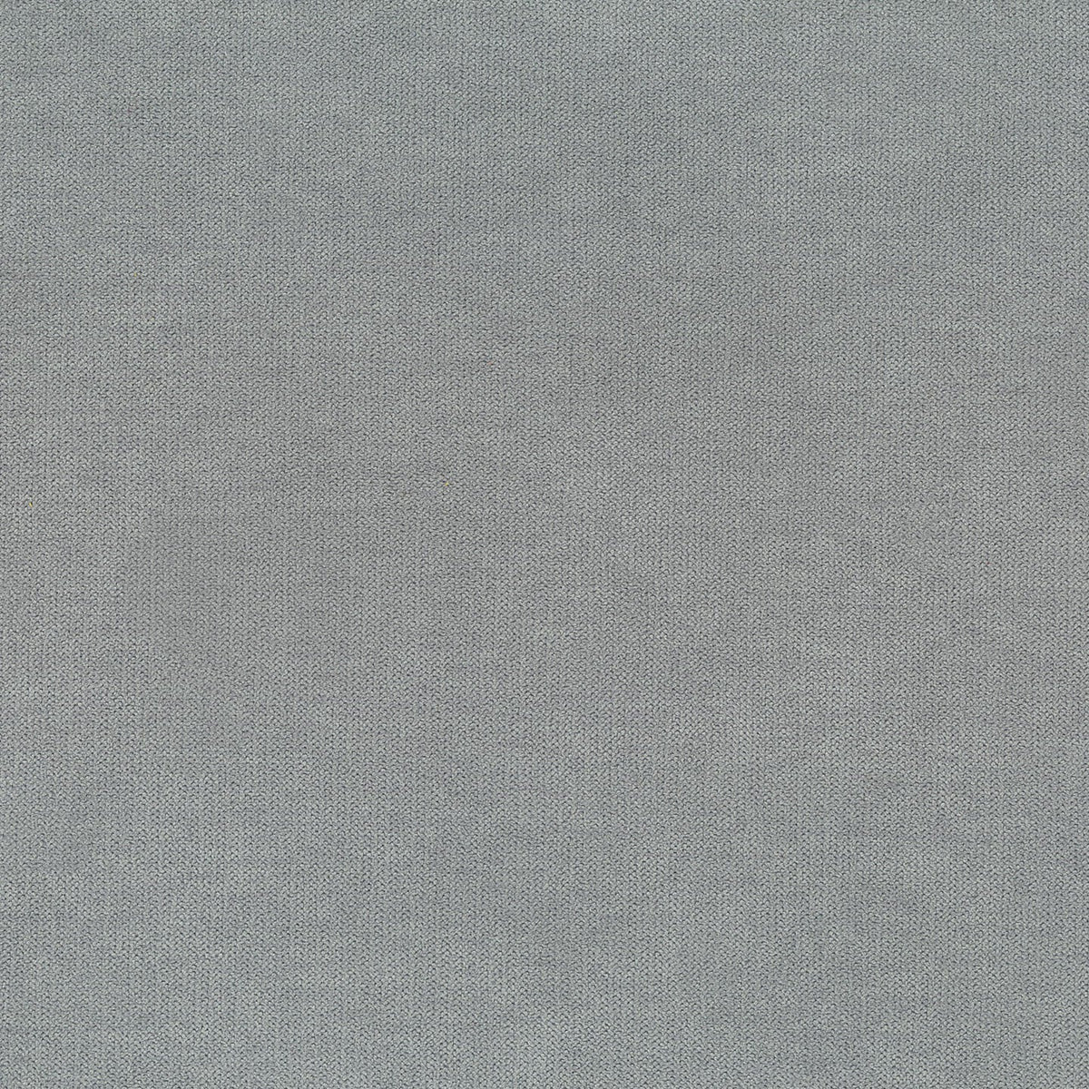 Zeno Divano angolare con pouf estraibile poggiapiedi in tessuto morbido impermeabile T02 grigio chiaro - divitt.sbs