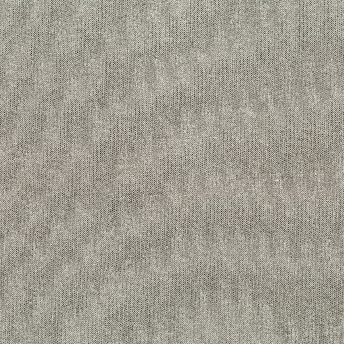 Caravaggio divano con 3 sedute allungabili indipendenti e poggiatesta reclinabili in tessuto impermeabile T02 beige - divitt.sbs