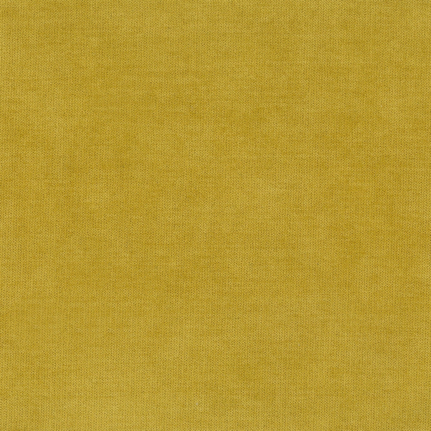Morfeo divano con 3 sedute estraibili in morbido tessuto impermeabile T02 giallo - divitt.sbs