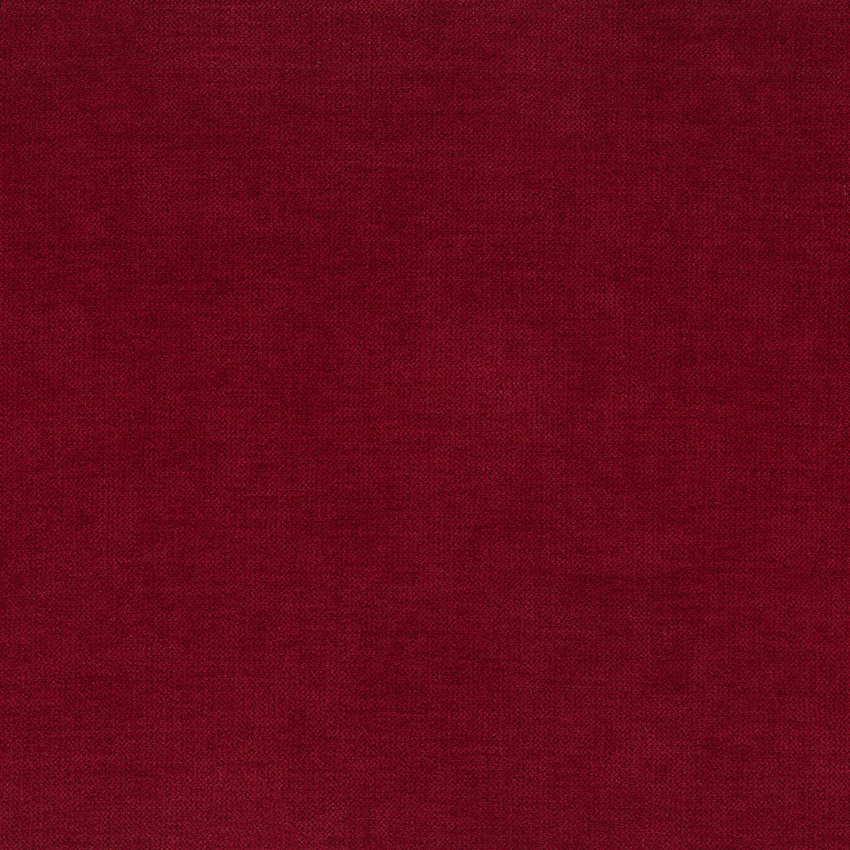 Lady divano classico bicolore in piuma d'oca realizzato con tessuto impermeabile T02 rosso - bianco - divitt.sbs