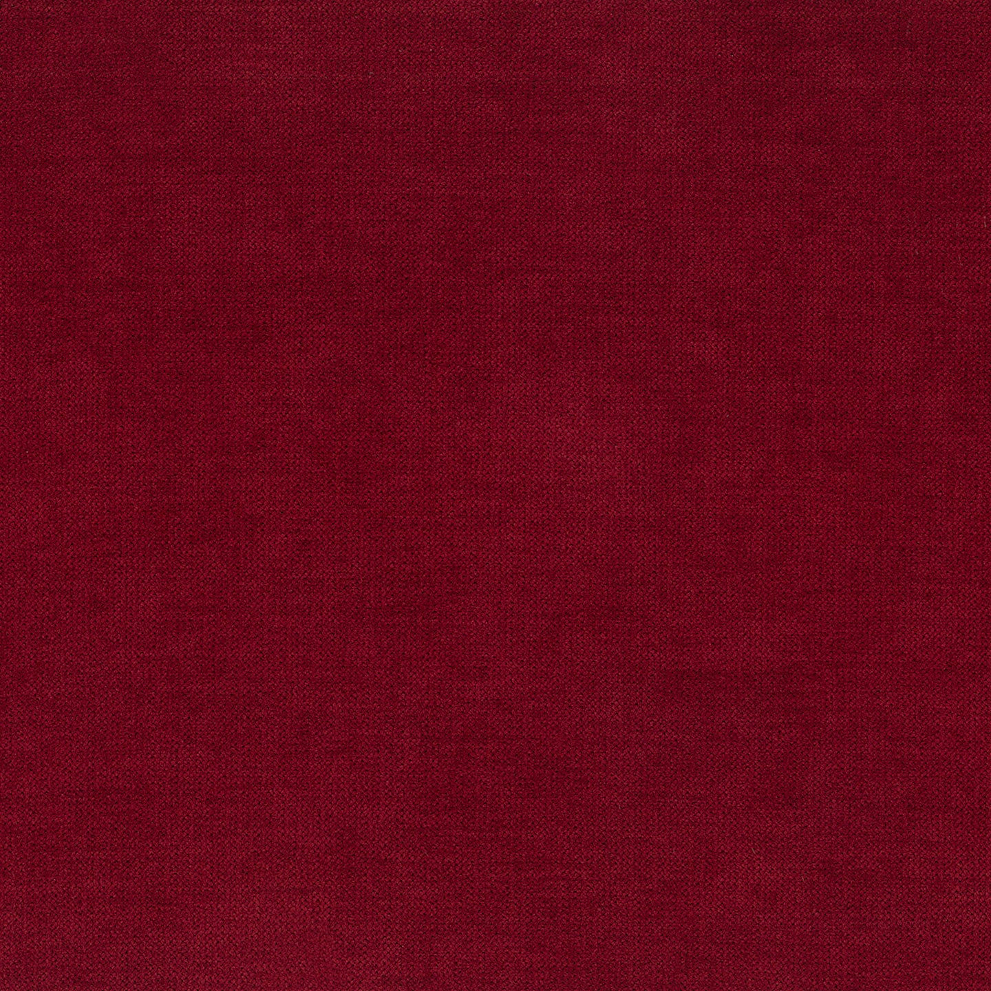 Minerva divano angolare con estraibile a cassettone e pouf contenitore in tessuto morbido impermeabile T02 rosso - divitt.sbs