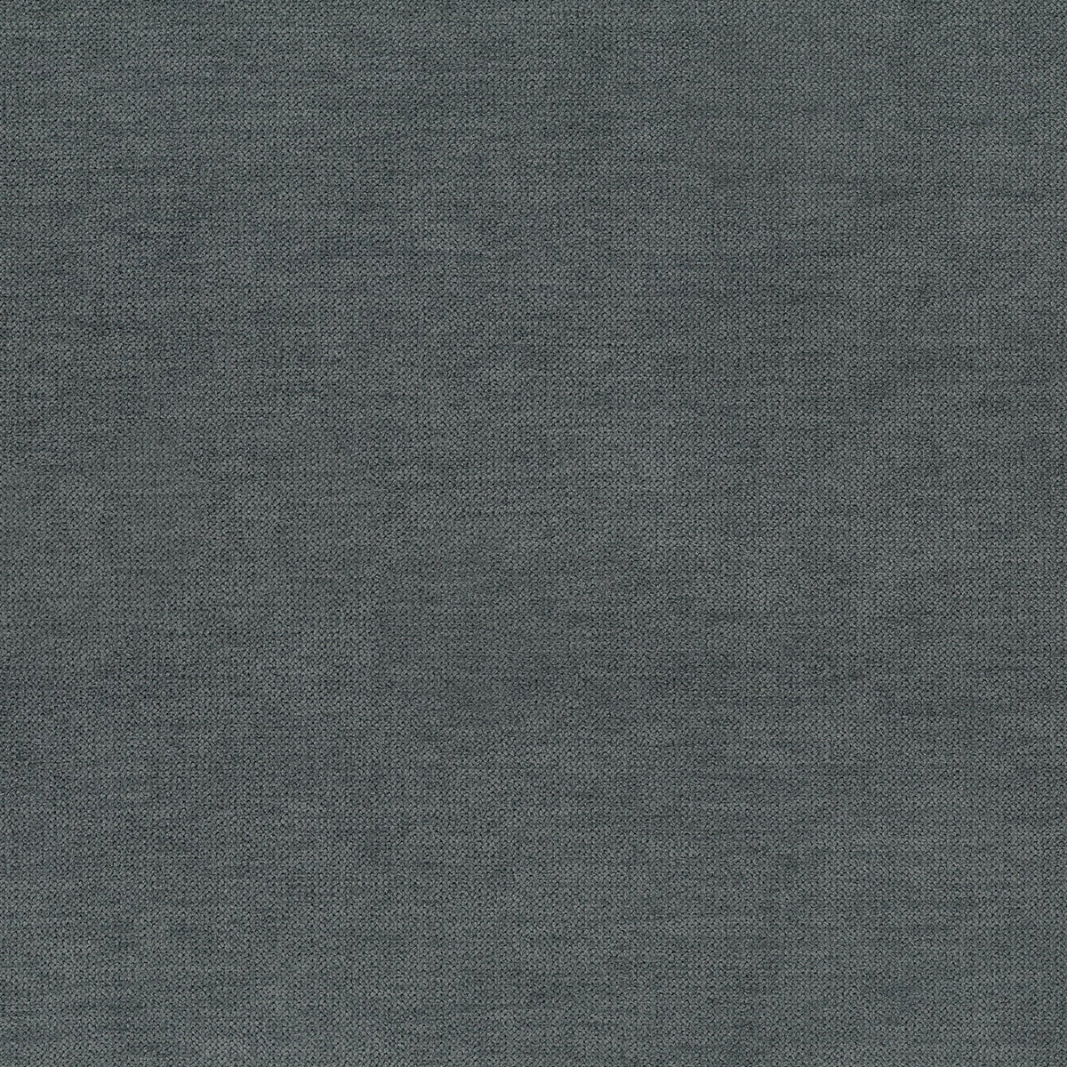 Danish divano moderno in tessuto morbido impermeabile T02 grigio - divitt.sbs