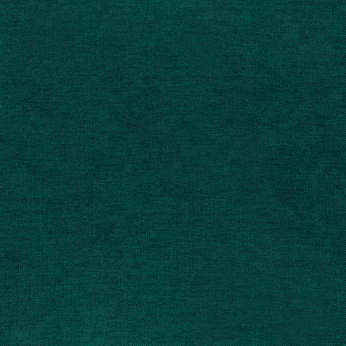 Minerva divano angolare con estraibile a cassettone e pouf contenitore in tessuto morbido impermeabile T02 verde - divitt.sbs