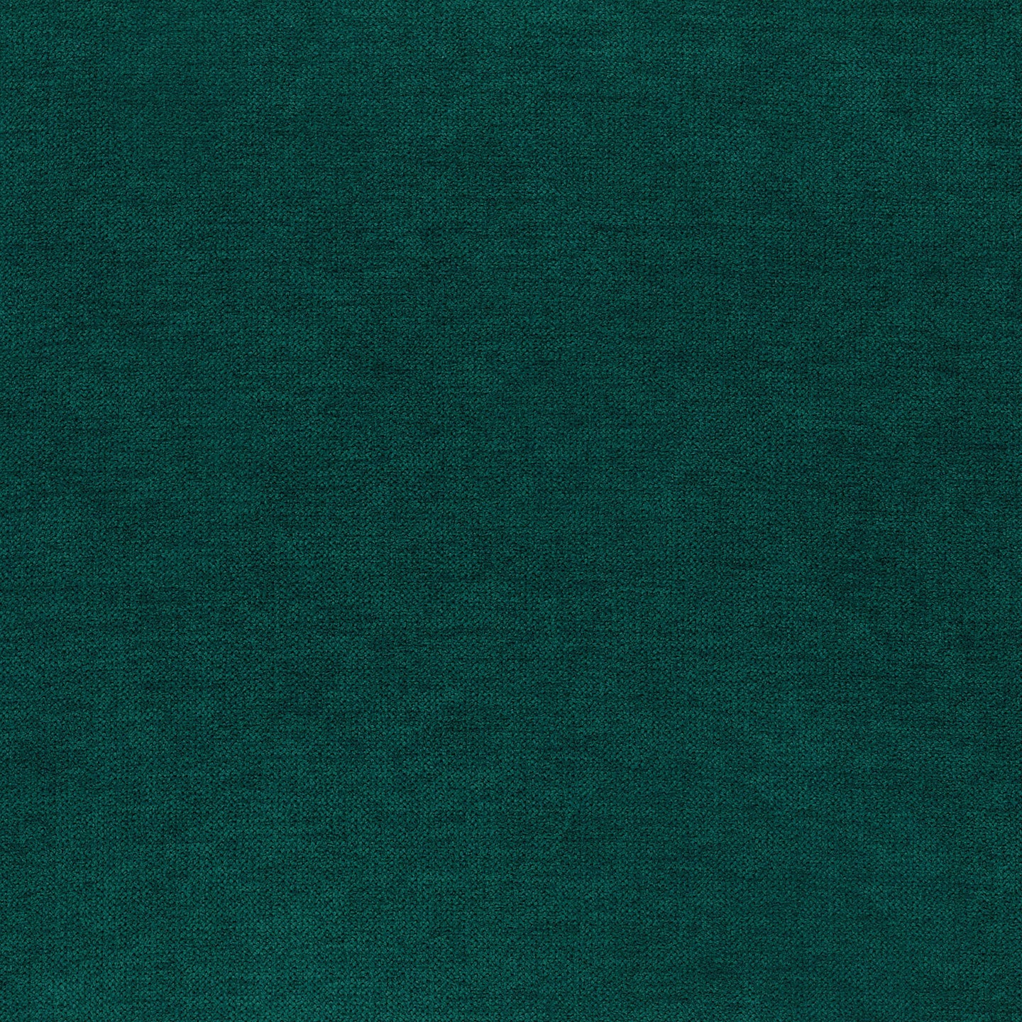 Morfeo divano con sedute estraibili in morbido tessuto impermeabile T02 verde - divitt.sbs