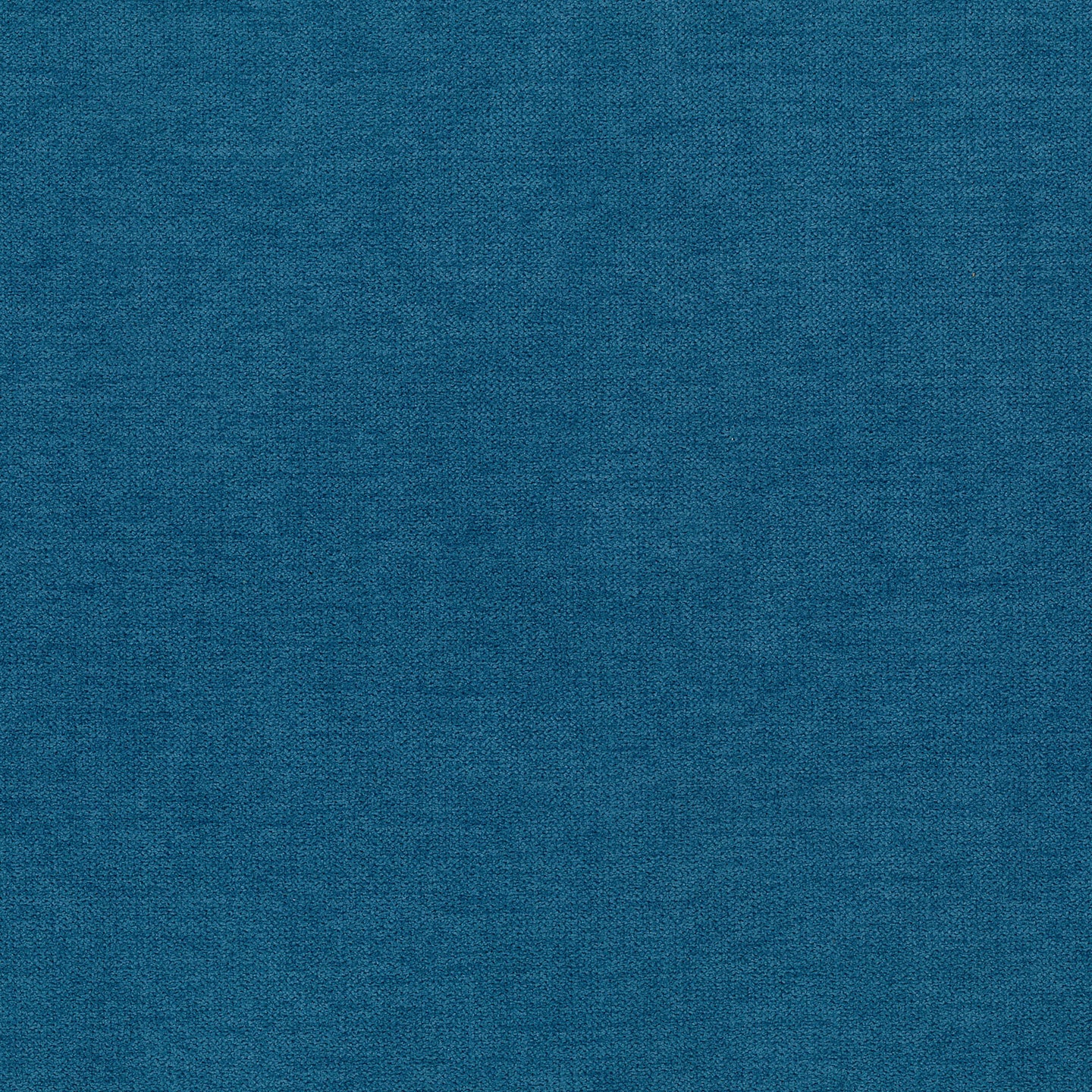 Sun pouf apribile contenitore in tessuto impermeabile T02 azzurro - divitt.sbs