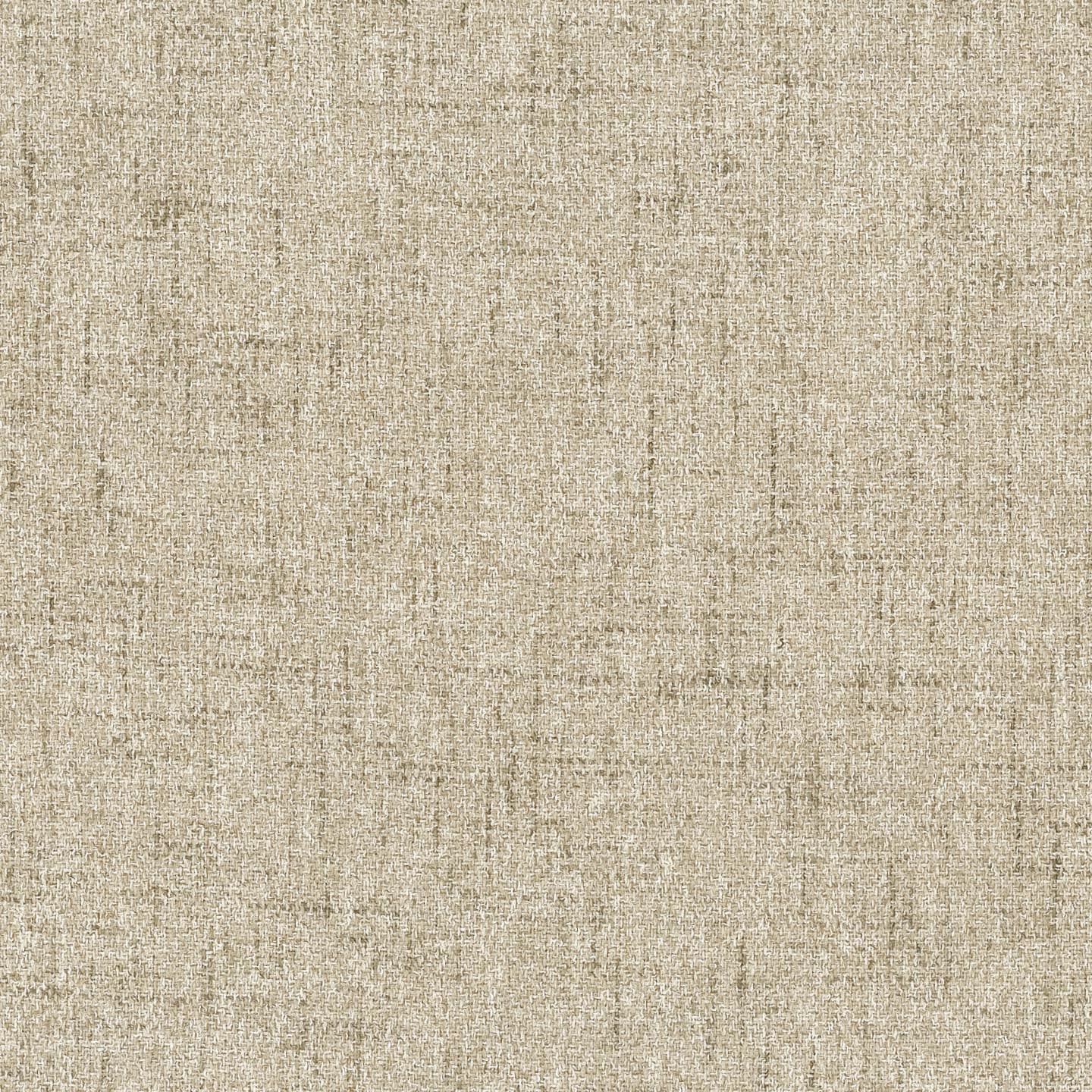 Febe sommier compatto con grande capienza del contenitore in tessuto impermeabile T03 beige - divitt.sbs