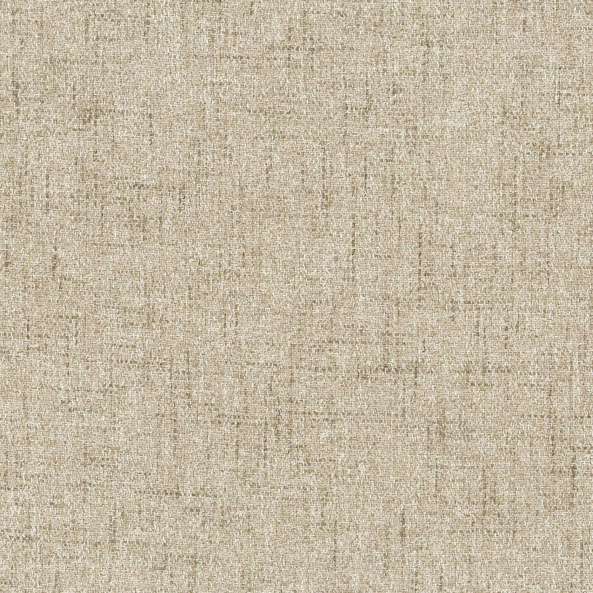 Nixon Divano letto matrimoniale con materasso 20 cm in tessuto impermeabile T03 beige - divitt.sbs