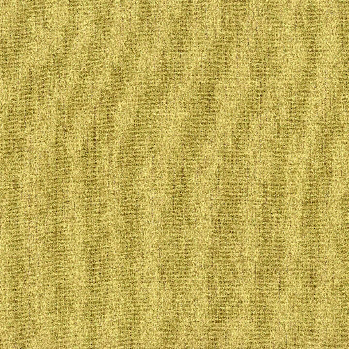 Edgar divano letto matrimoniale in tessuto felis impermeabile T03 giallo - divitt.sbs