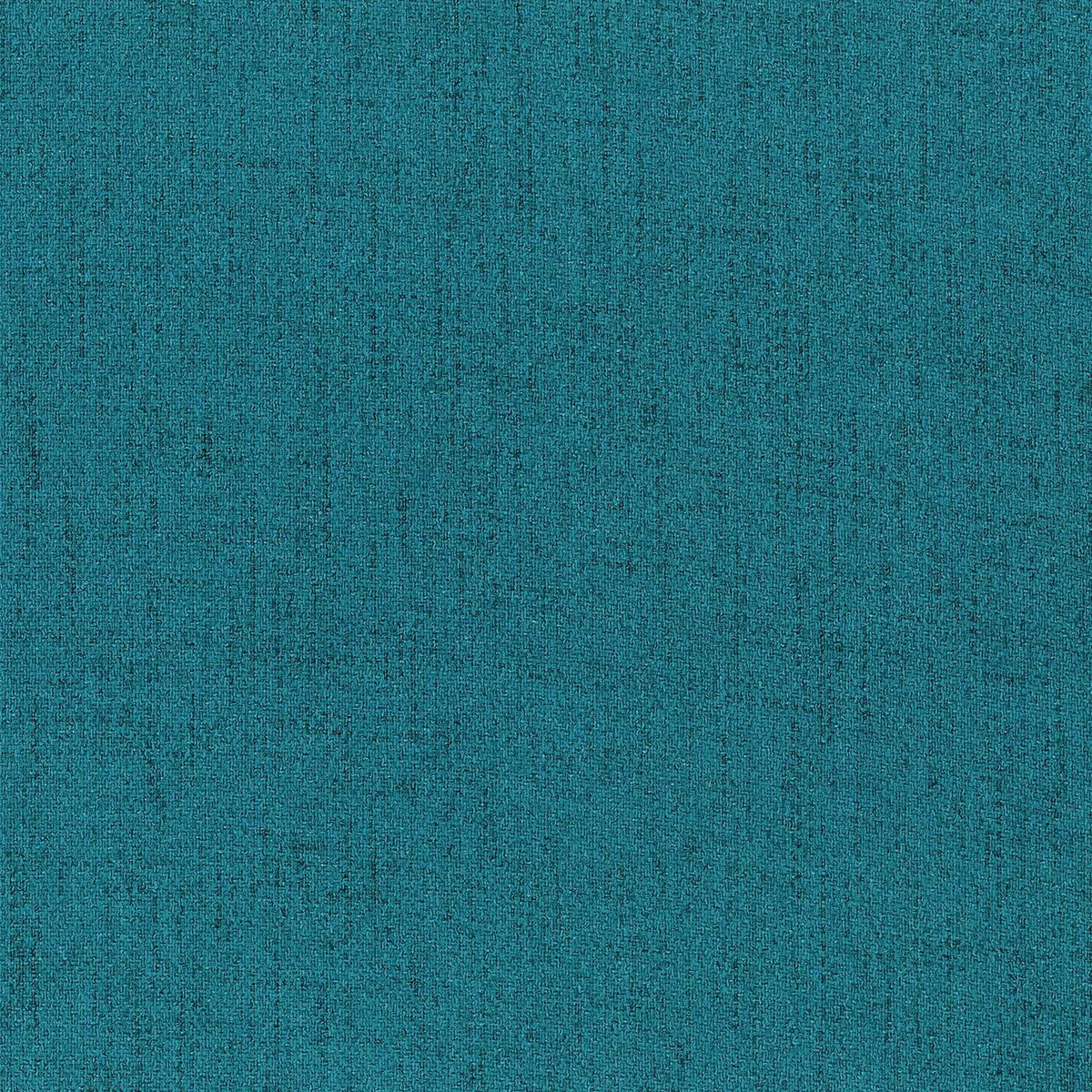 Moon Pouf contenitore e piedini alti in tessuto morbido impermeabile fiammato T03 azzurro - divitt.sbs