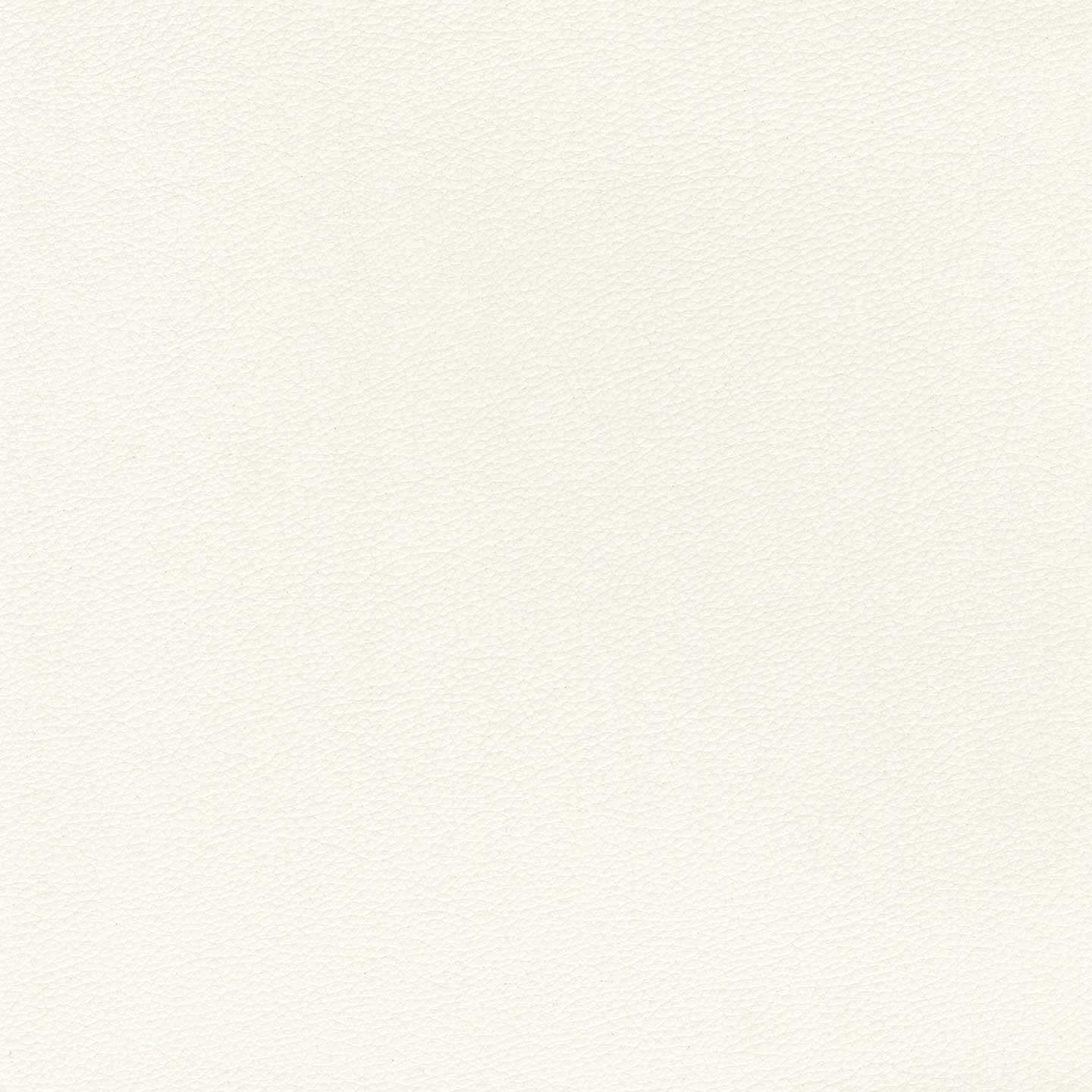 Greta letto contenitore dimensioni SLIM con testata trapuntata in ecopelle impermeabile T04 bianco - divitt.sbs