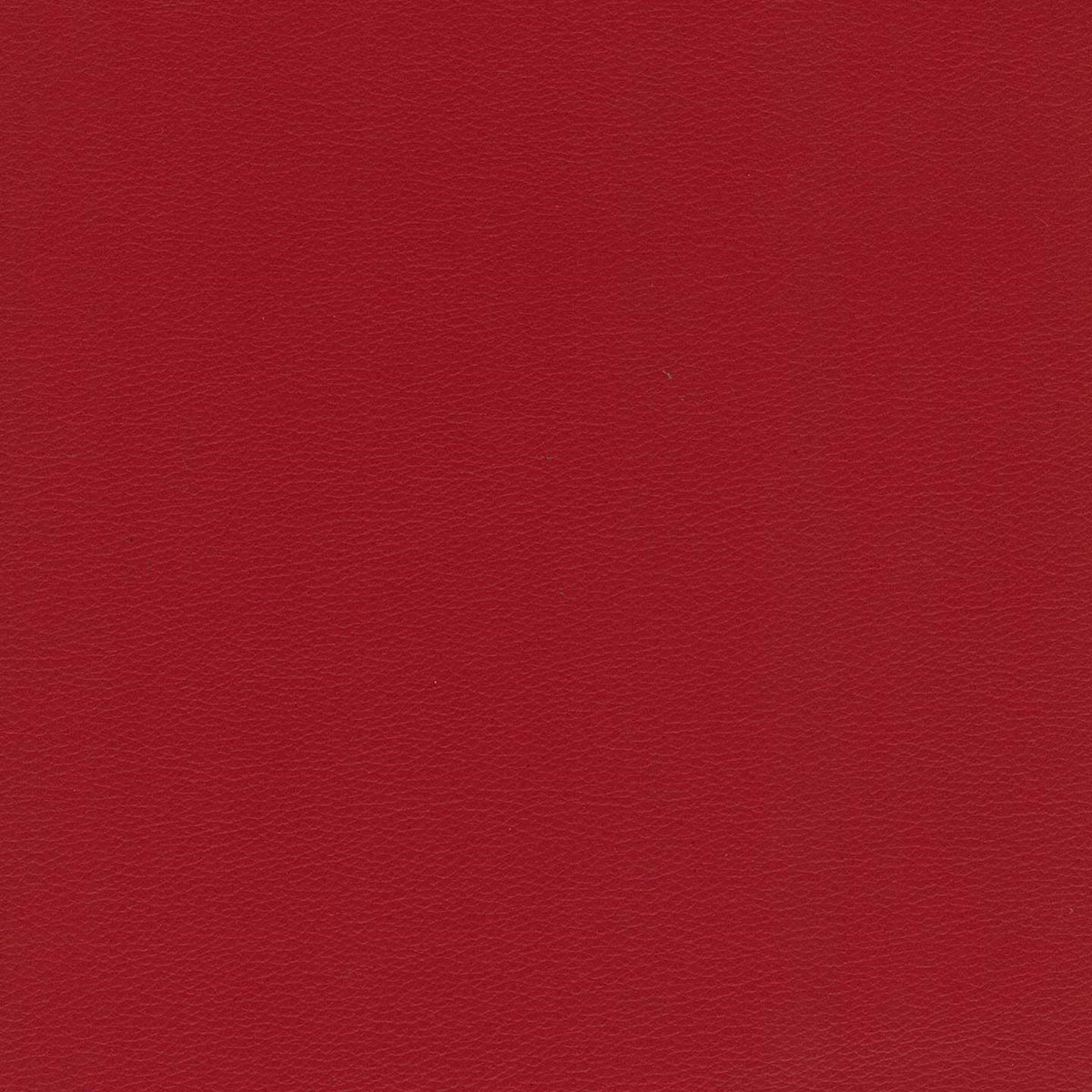 Blade Divano moderno angolare con poggiatesta reclinabili in Ecopelle T04 rosso - divitt.sbs