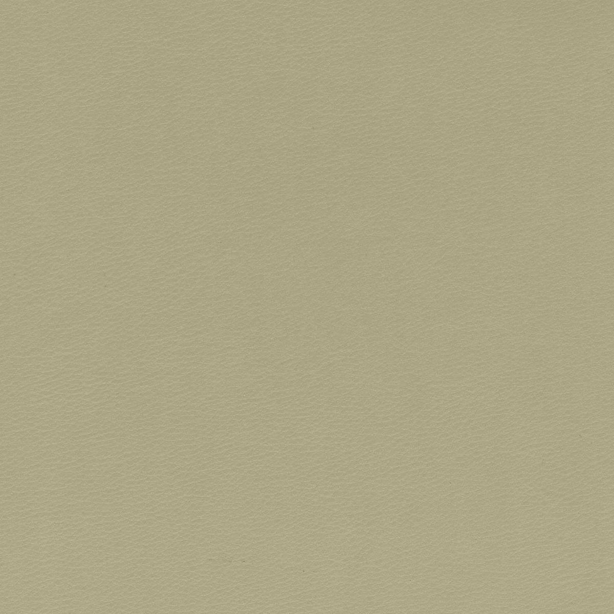 Midori letto imbottito trapuntato in ecopelle con piedini alti T04 beige - divitt.sbs