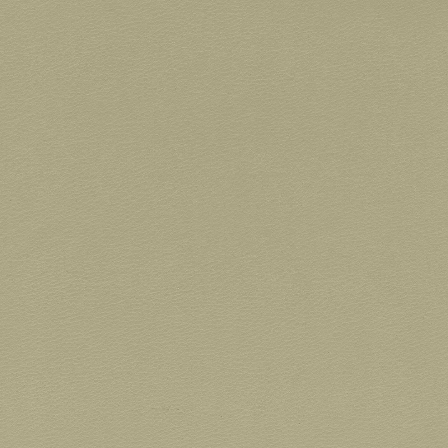 Blade Divano moderno con poggiatesta reclinabili in Ecopelle T04 beige - divitt.sbs