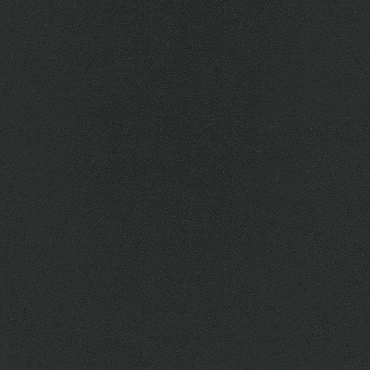 Midori letto imbottito trapuntato in ecopelle con piedini alti T04 antracite - divitt.sbs