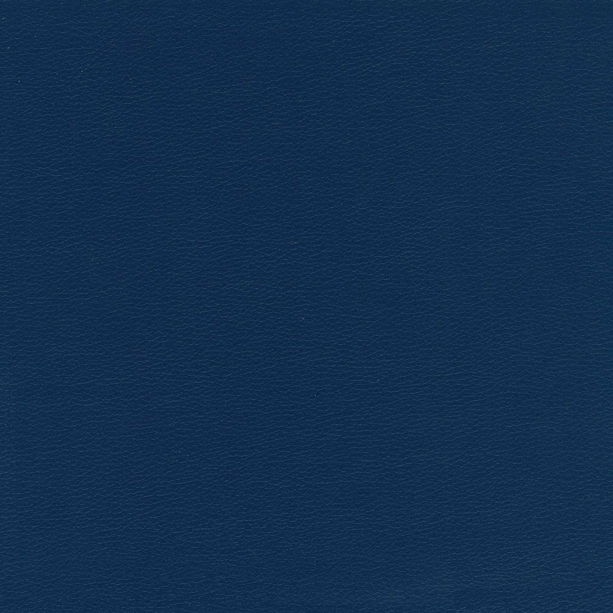 Minato letto imbottito contenitore con testata trapuntata in ecopelle impermeabile T04 blu - divitt.sbs