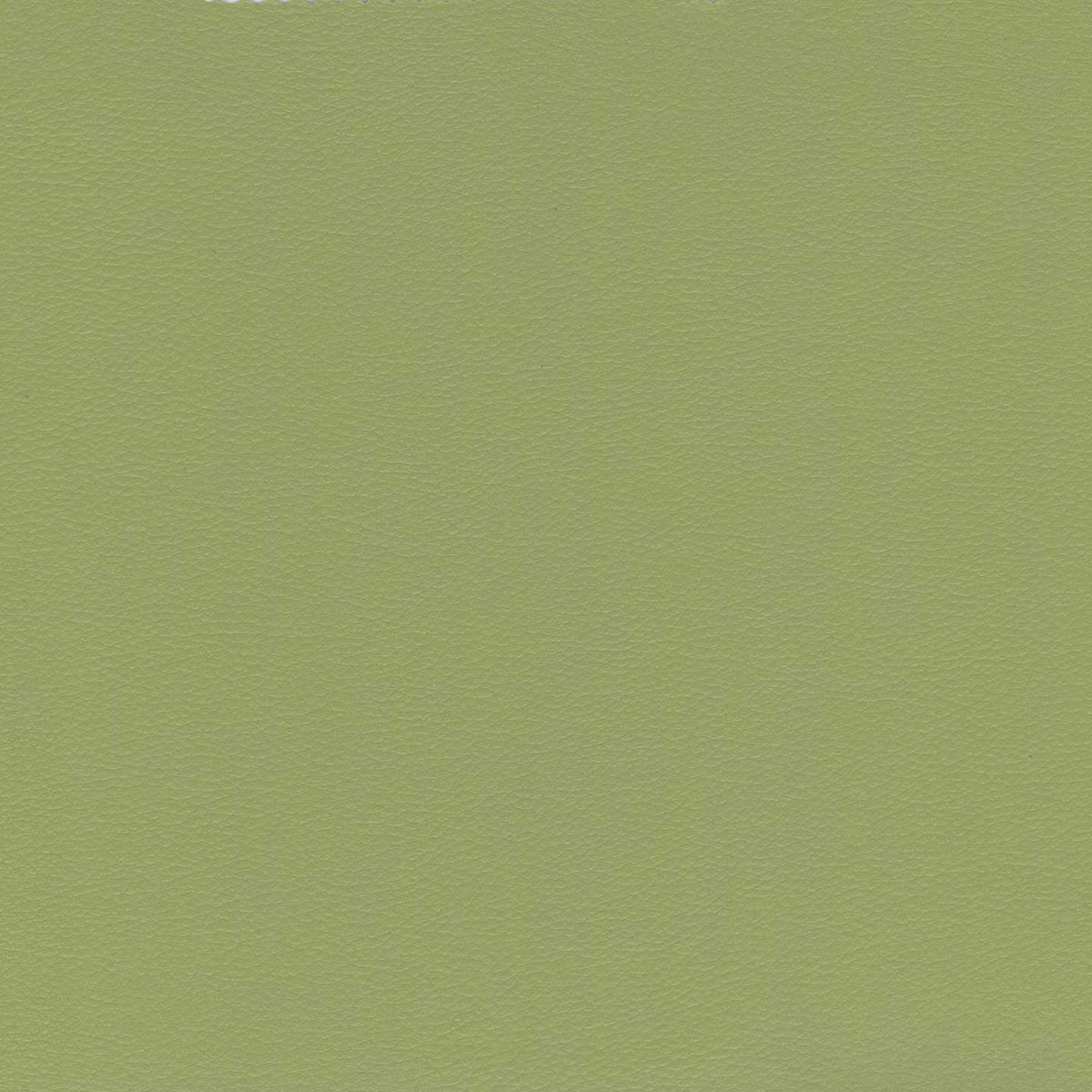 Midori letto imbottito trapuntato in ecopelle con piedini alti T04 verde - divitt.sbs