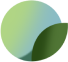 Support for groundbreaking carbon removal technologies. - divitt.sbs