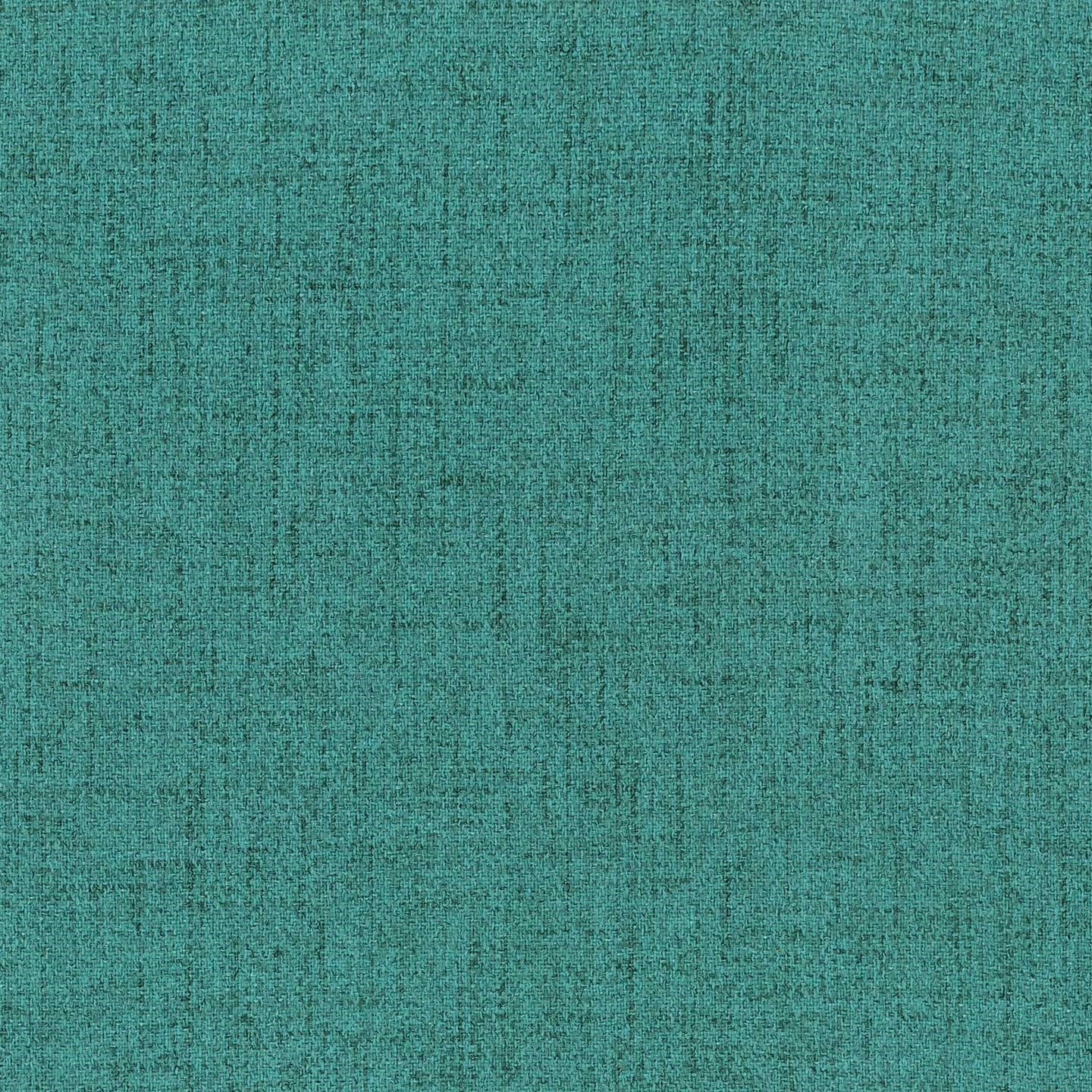 Serena letto contenitore salvaspazio scandinavo in tessuto fiammato impermeabile T03 verde acqua