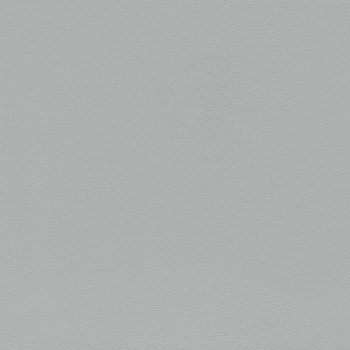 Minato letto imbottito contenitore con testata trapuntata in ecopelle impermeabile T04 grigio chiaro