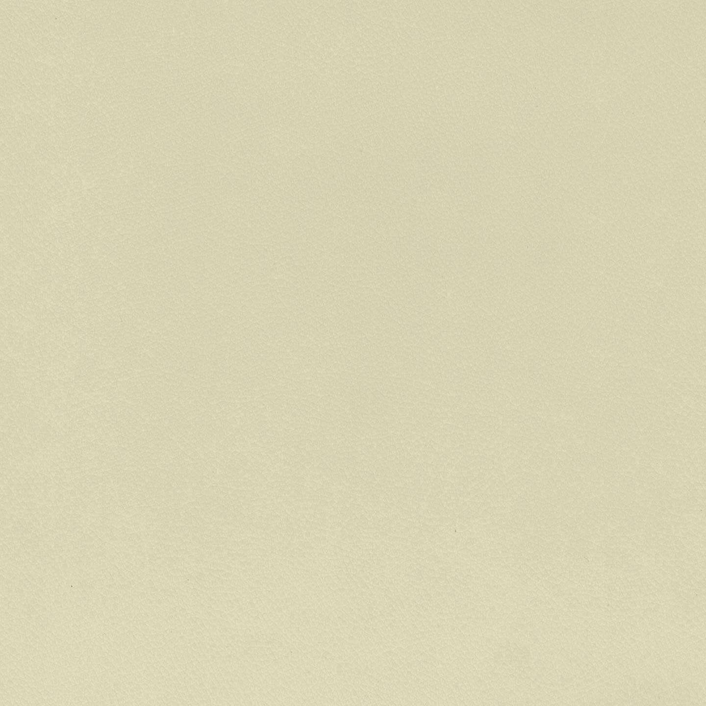 Minato letto imbottito contenitore con testata trapuntata in ecopelle impermeabile T04 panna