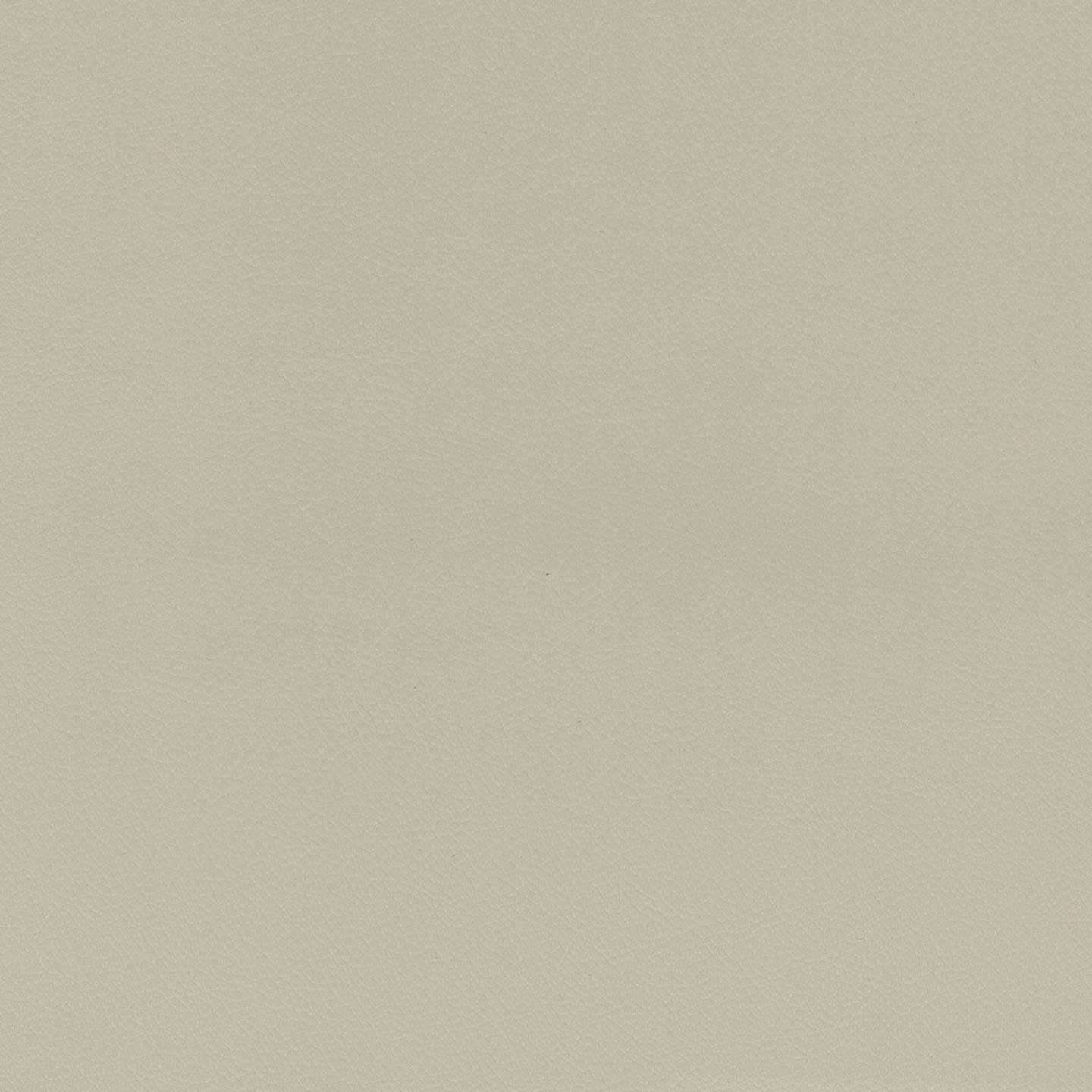 Clizia letto imbottito di design con vano contenitore in ecopelle impermeabile T04 tortora