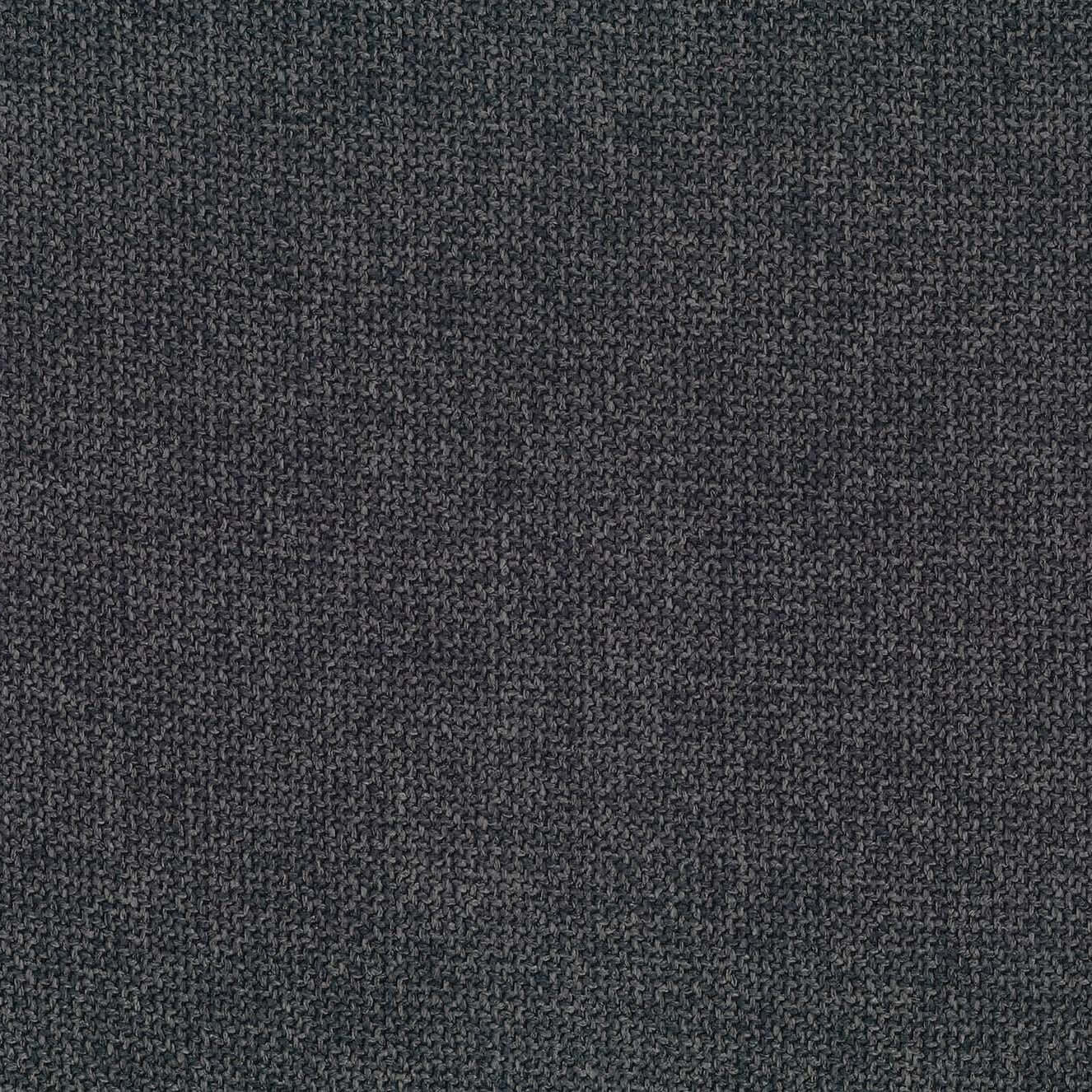 Cloe Poltroncina in tessuto smacchiabile con acqua QuickClean T08 antracite