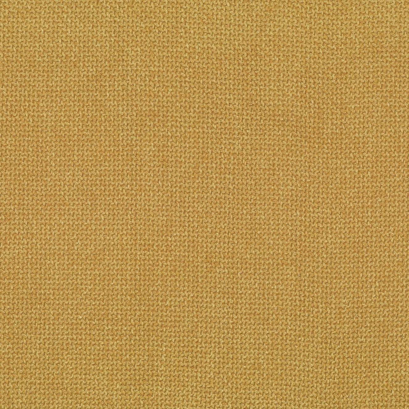 Cloe Poltroncina in tessuto smacchiabile con acqua QuickClean T08 giallo