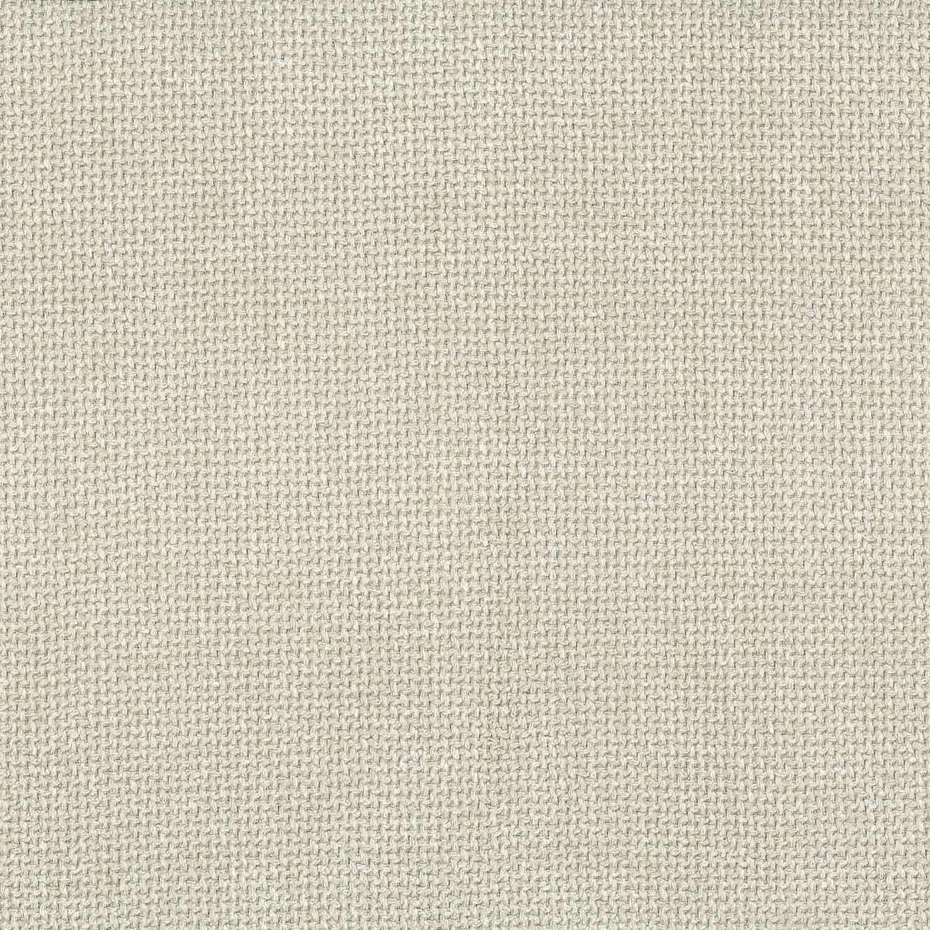 Cloe Poltroncina in tessuto smacchiabile con acqua QuickClean T08 panna