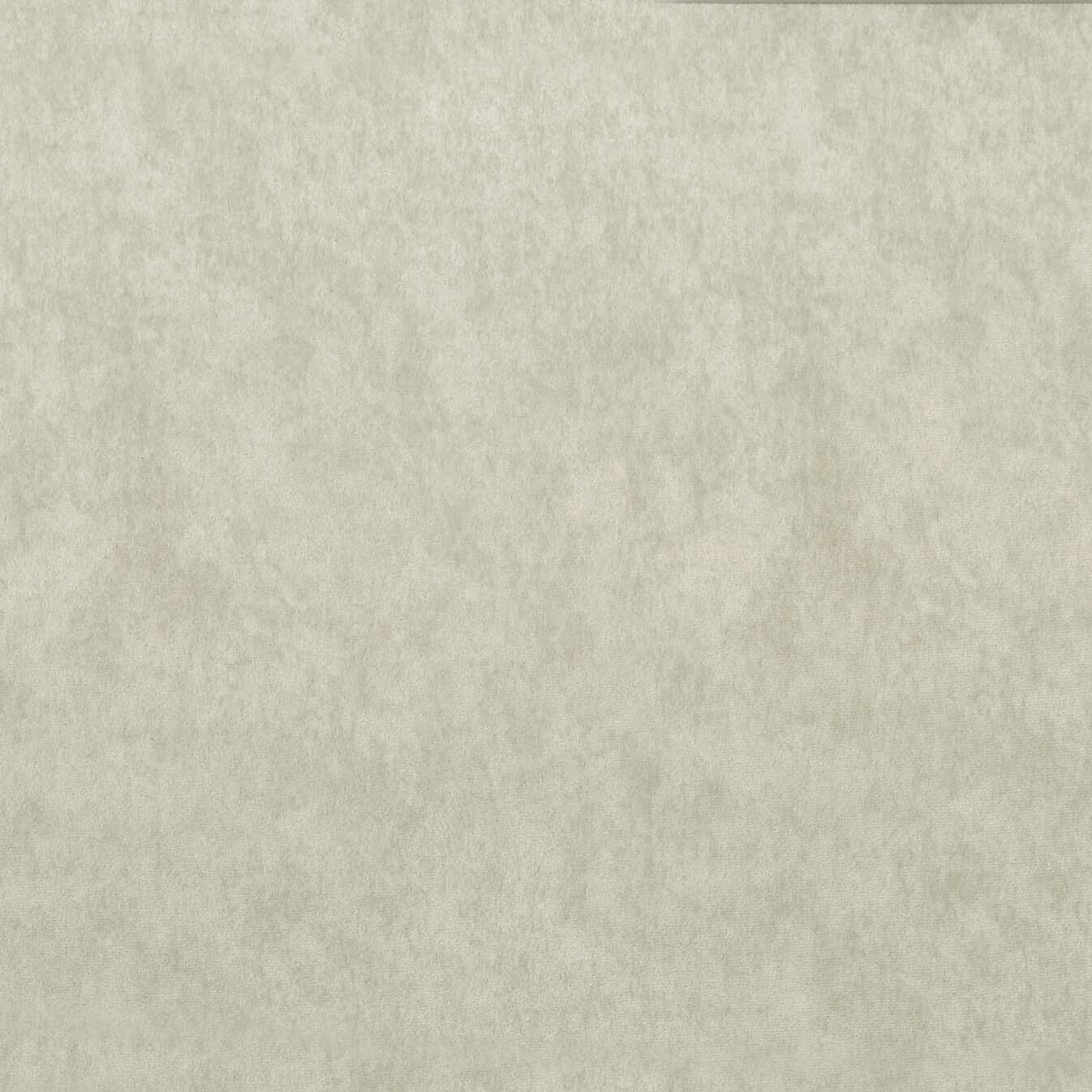 Laura letto imbottito contenitore e sfoderabile in microfibra velluto impermeabile T09 panna