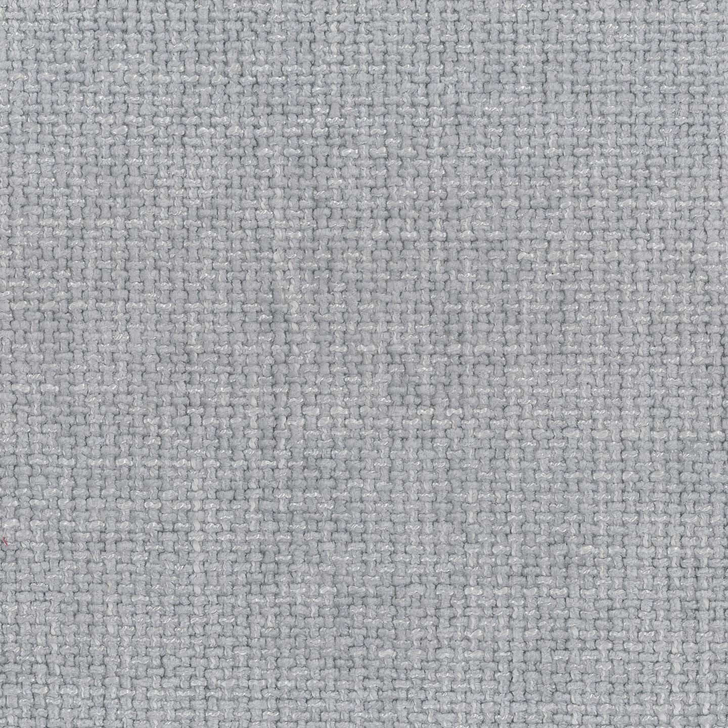 Steve sommier giroletto piedi alti in tessuto impermeabile T10 grigio chiaro
