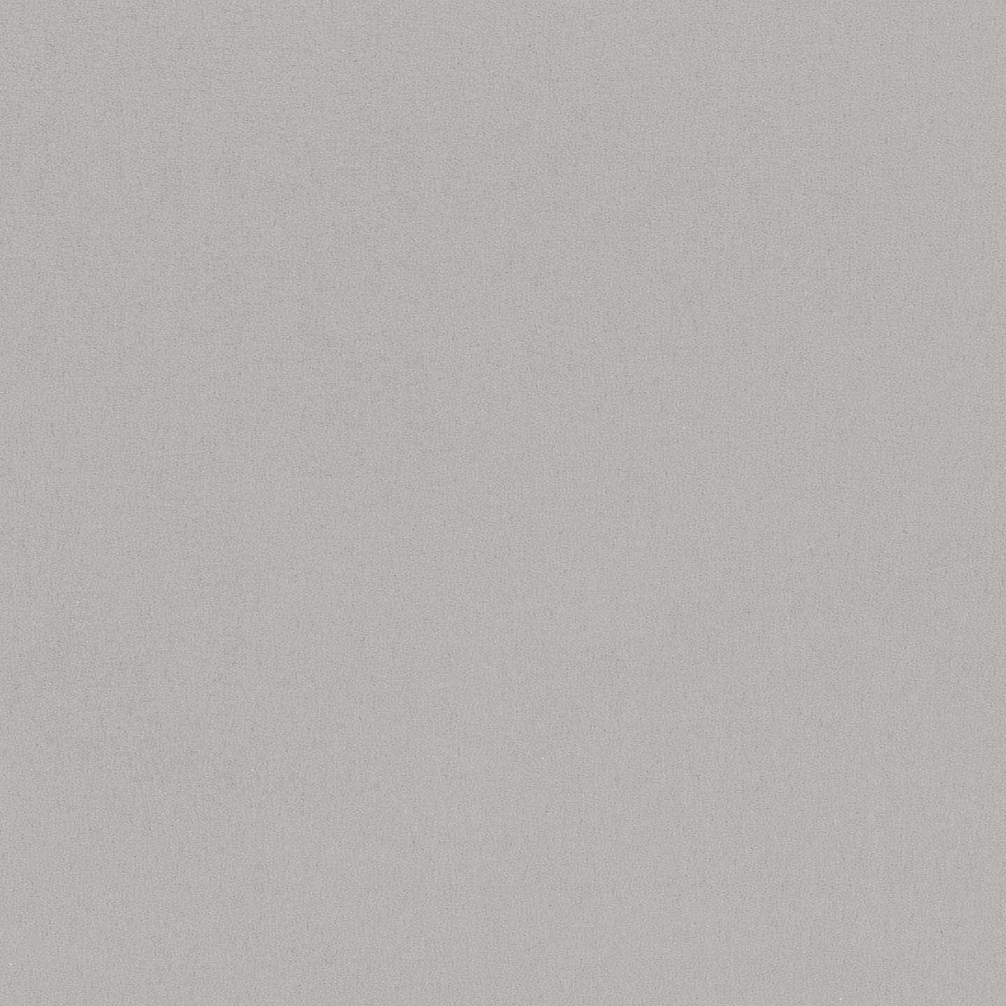 Arcos Divano 3 posti - piedini alti e poggiatesta reclinabili in microfibra impermeabile T11 grigio chiaro