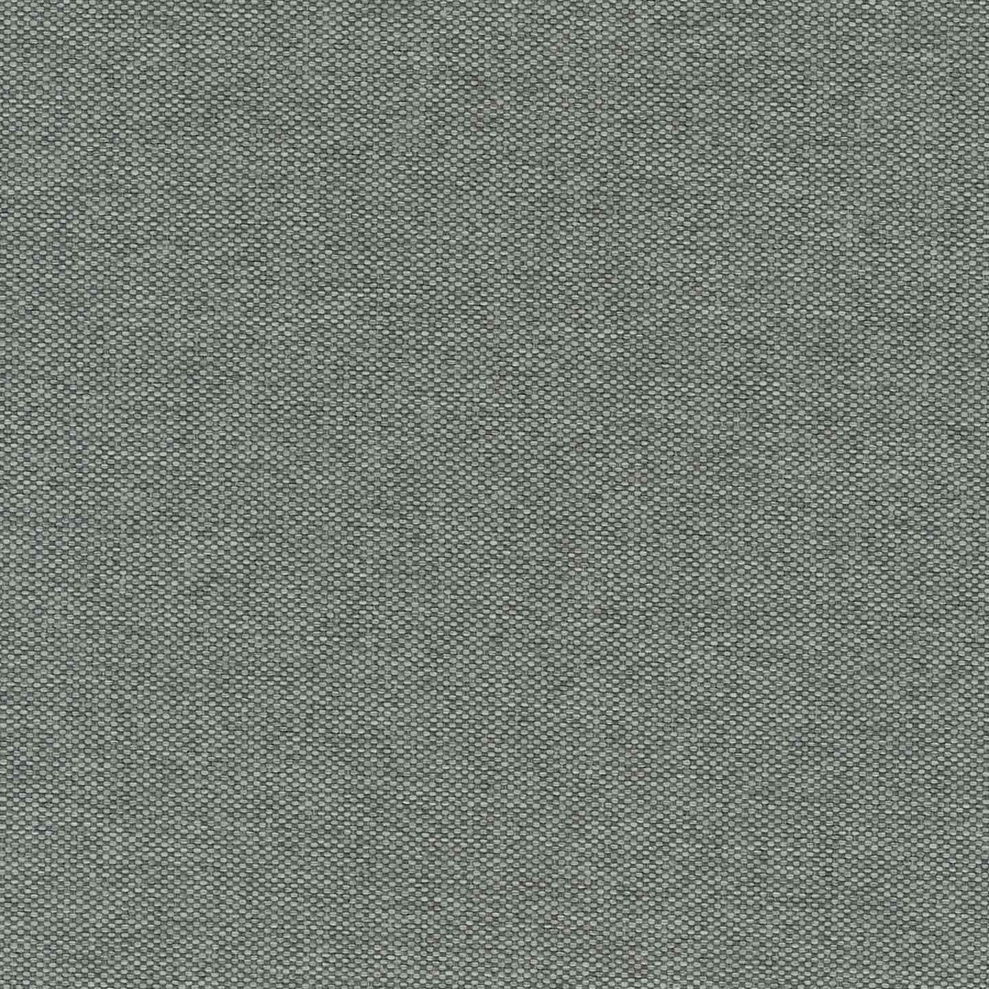 Chris poltrona letto in tessuto impermeabile T13 grigio