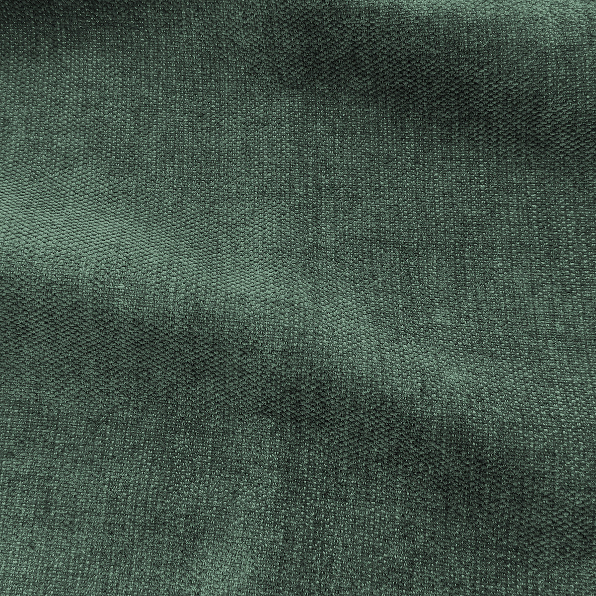 T14 Miami tessuto morbido soft-touch impermeabile - divitt.sbs
