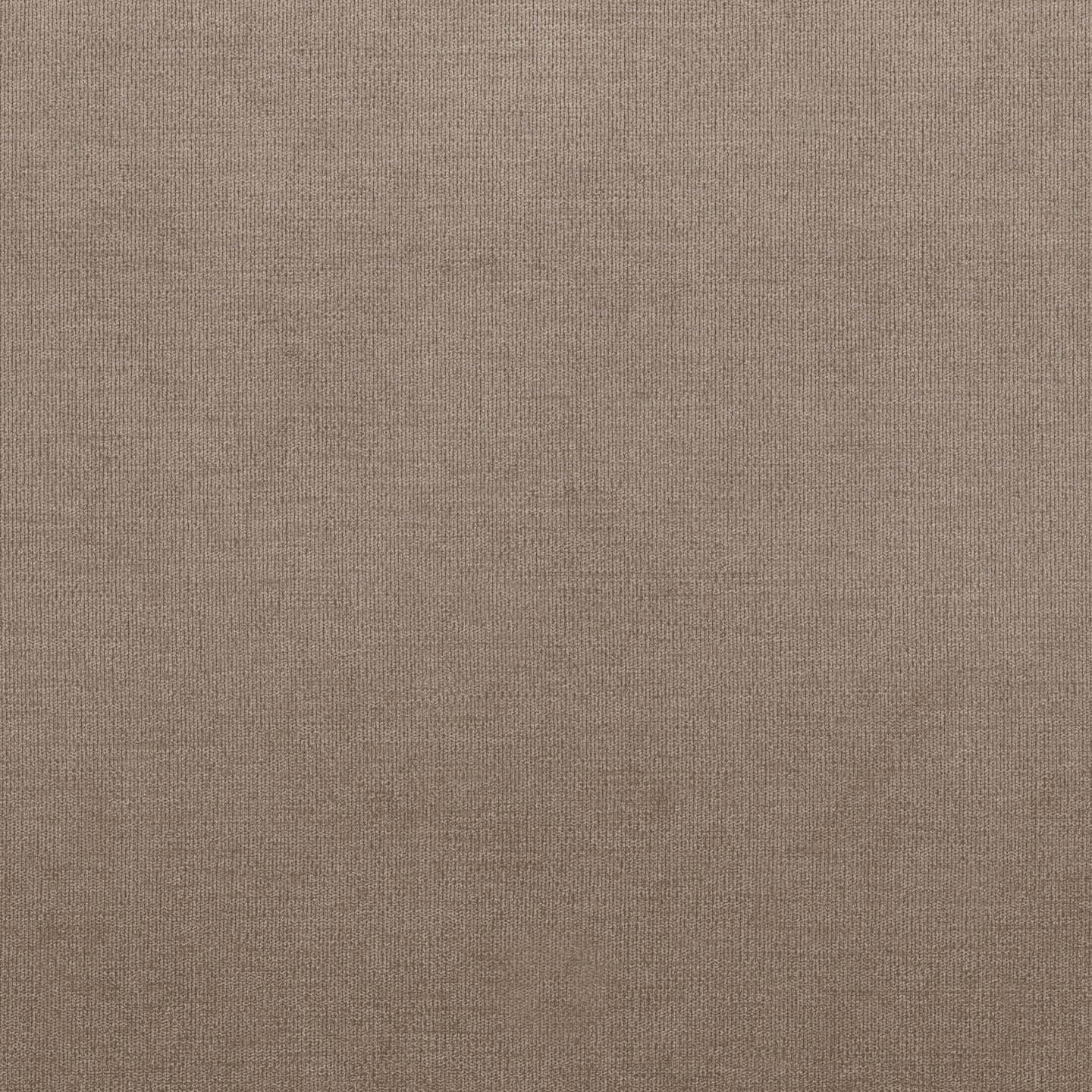 Aspen cuscino disponibile in diversi colori in elegante tessuto morbido smacchiabile T17 beige