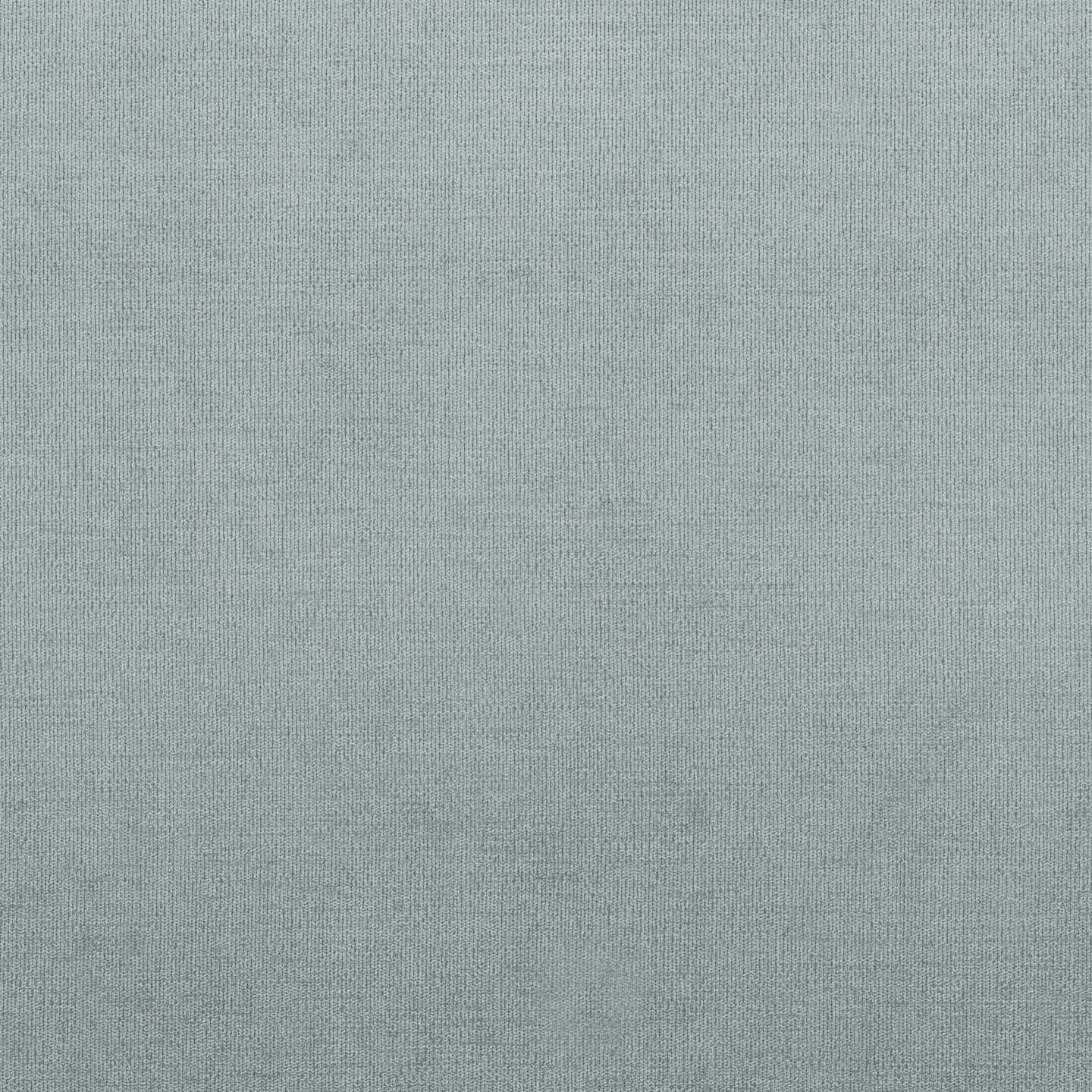 Aspen cuscino disponibile in diversi colori in elegante tessuto morbido smacchiabile T17 verde acqua