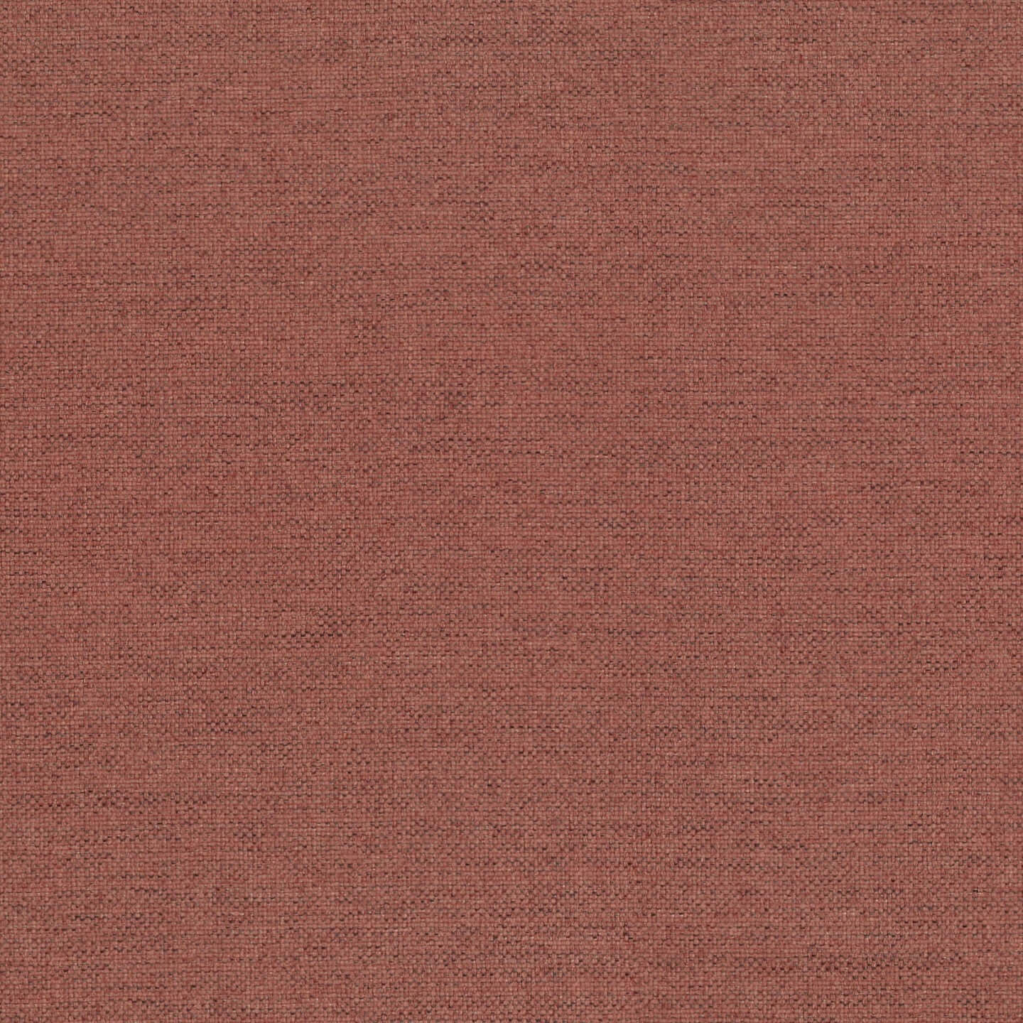 Nadine letto contenitore di design e comfort Italiano in tessuto impermeabile T19 salmone